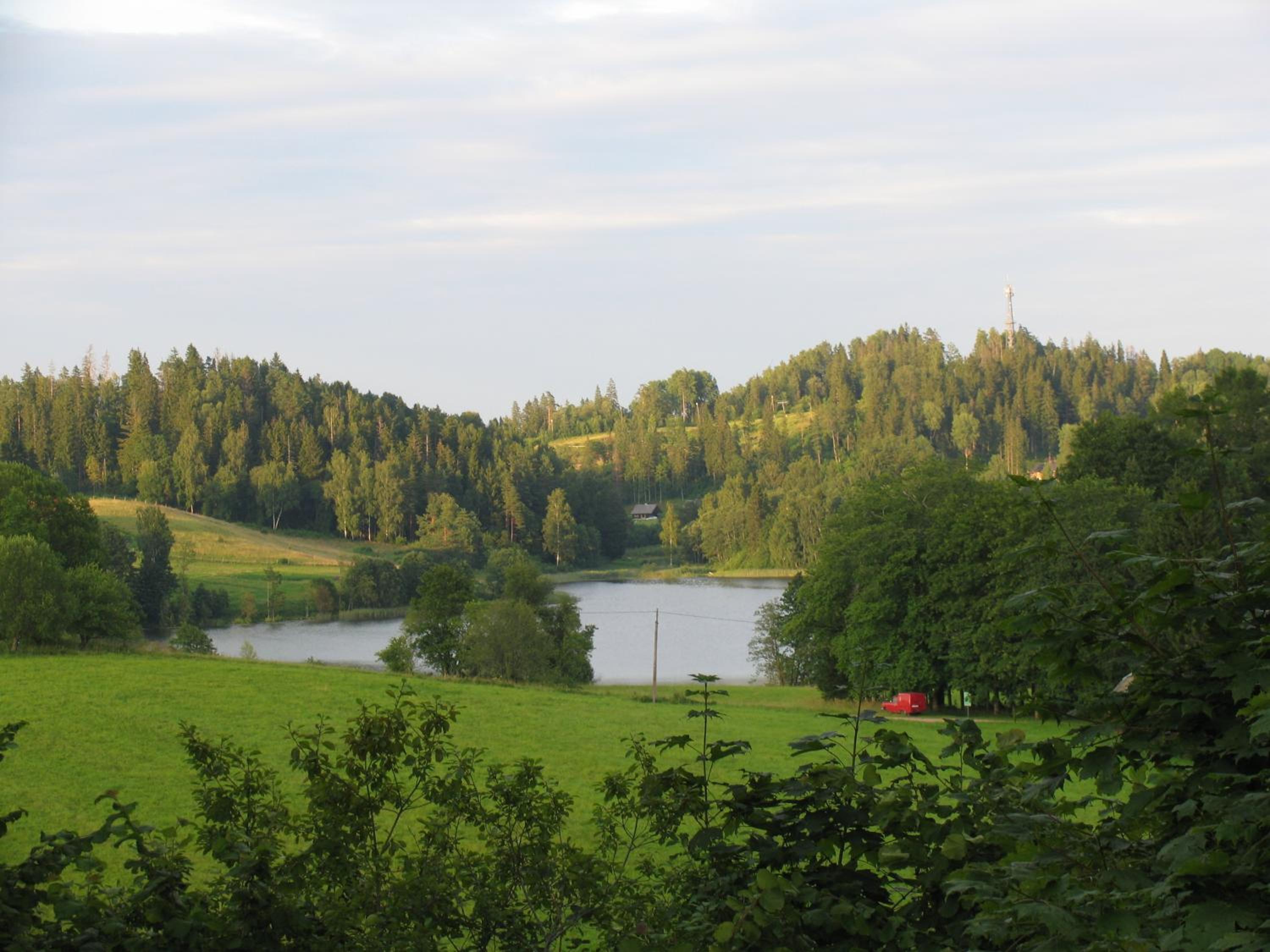 Photo 32