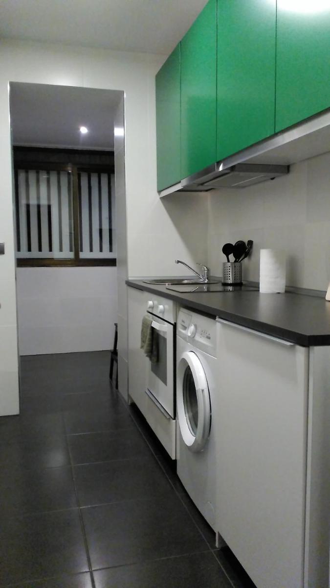 Madrid Rent 3