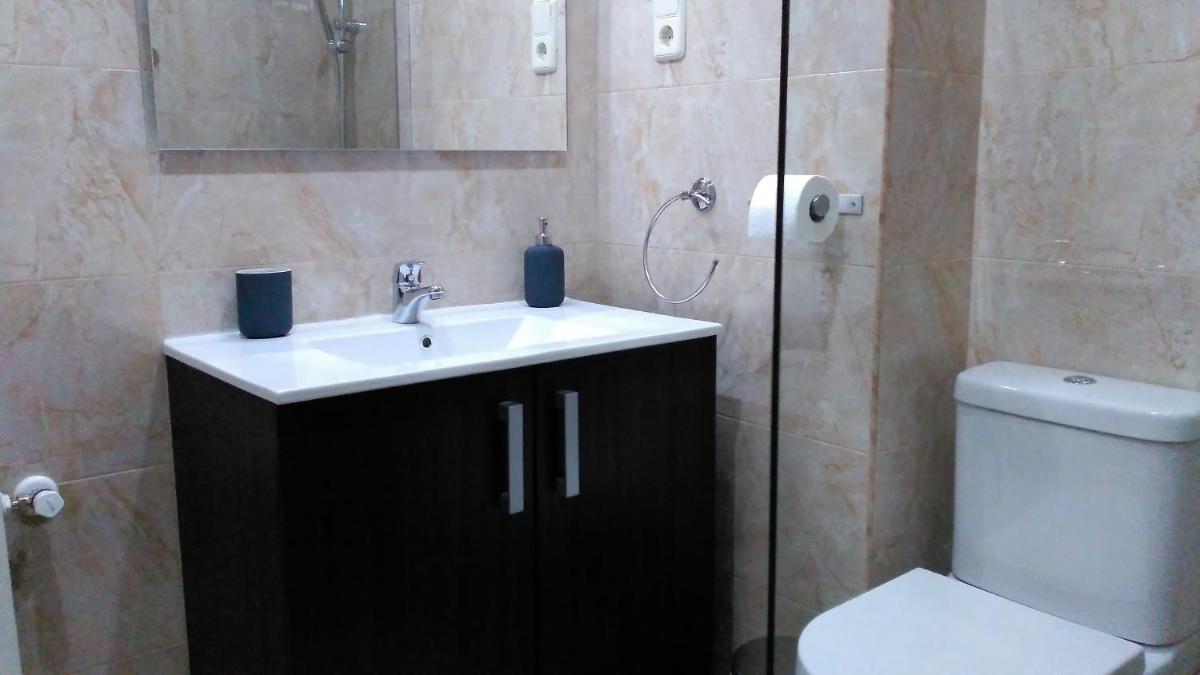 Madrid Rent 3