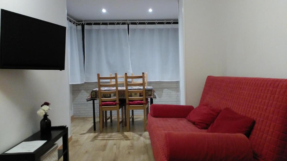 Madrid Rent 3