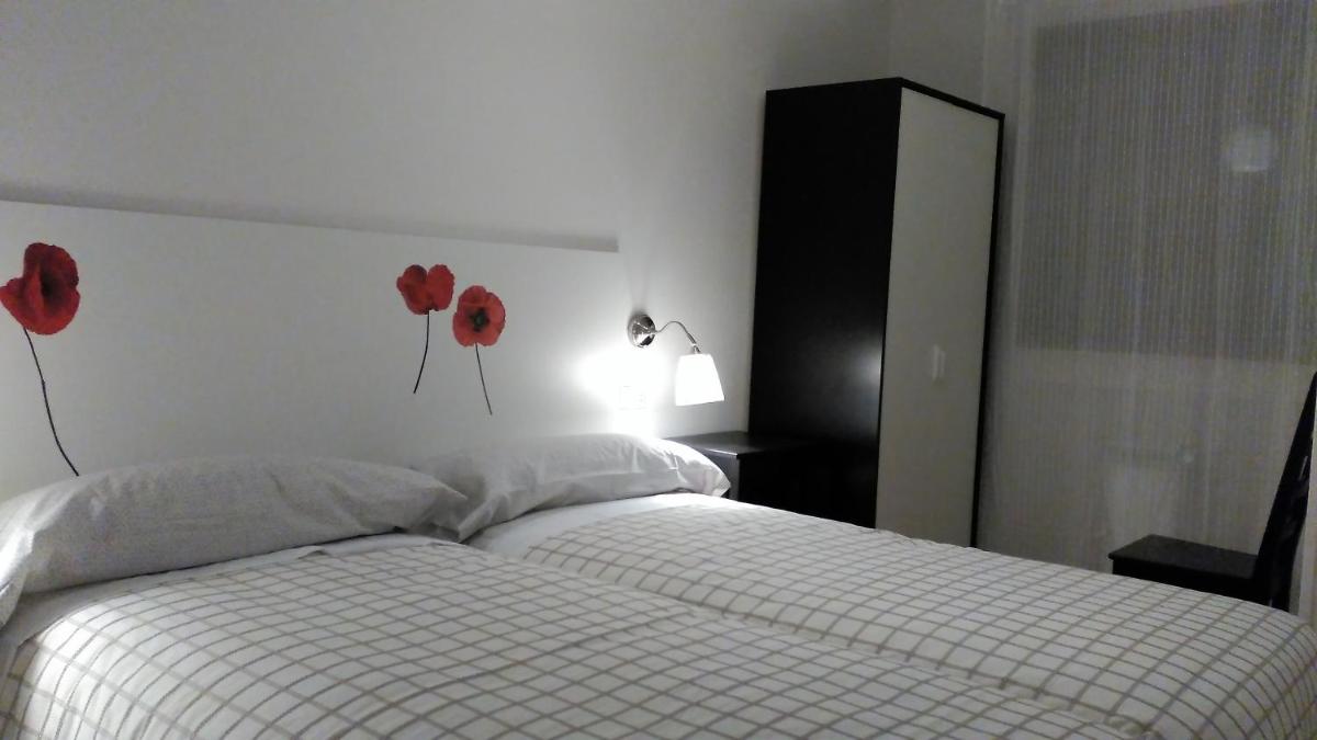 Madrid Rent 3