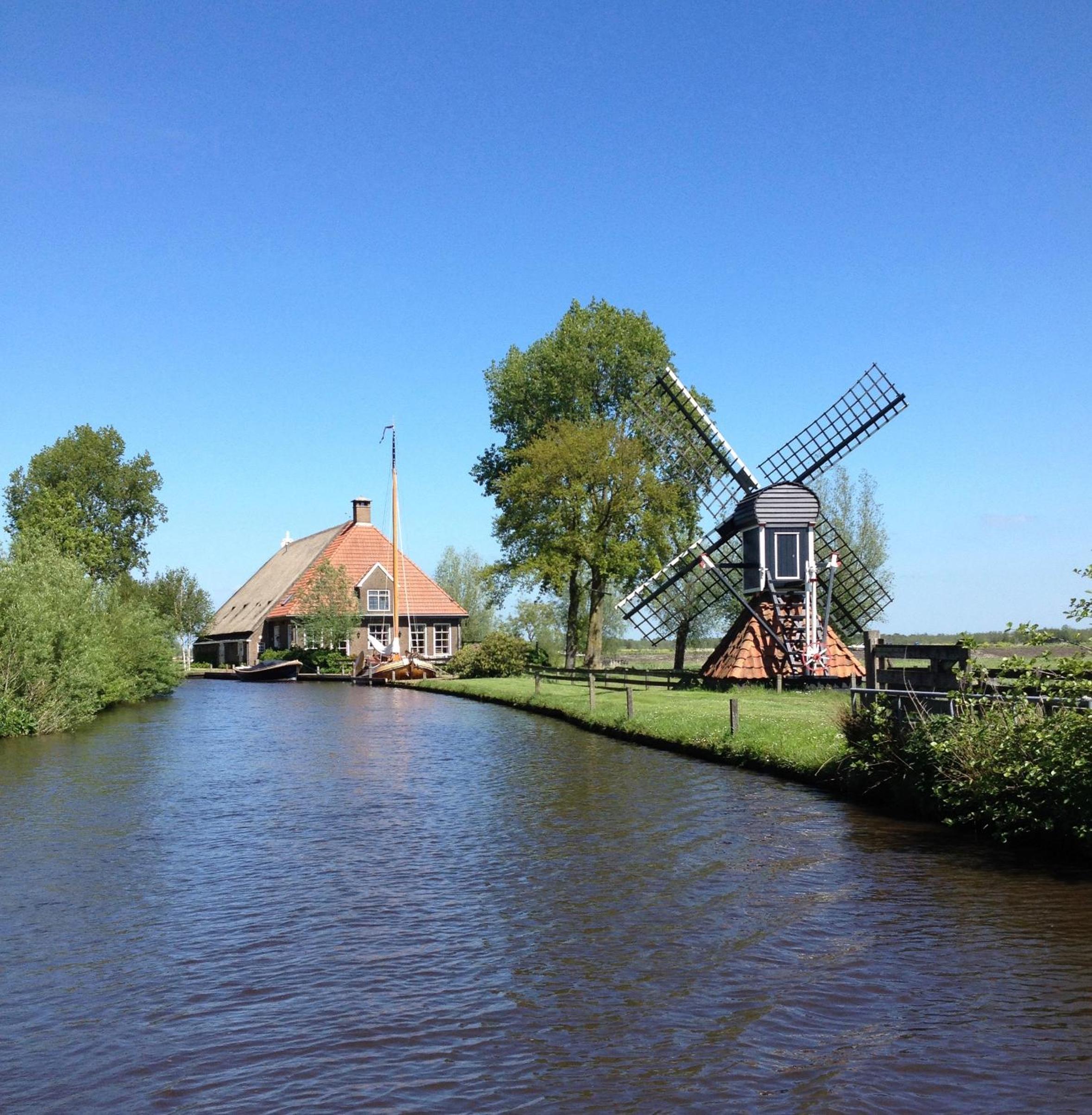 Photo 43