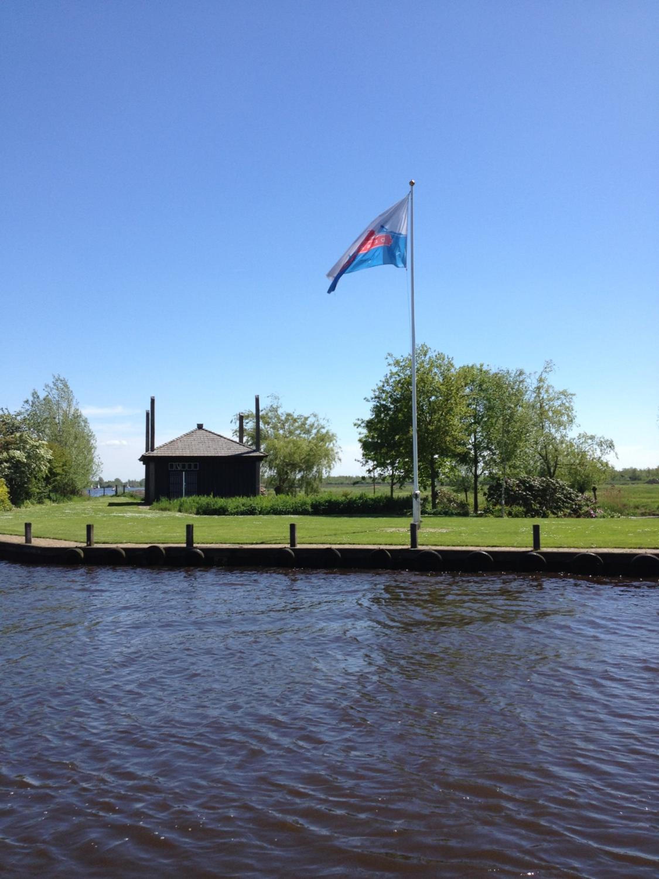 Photo 37