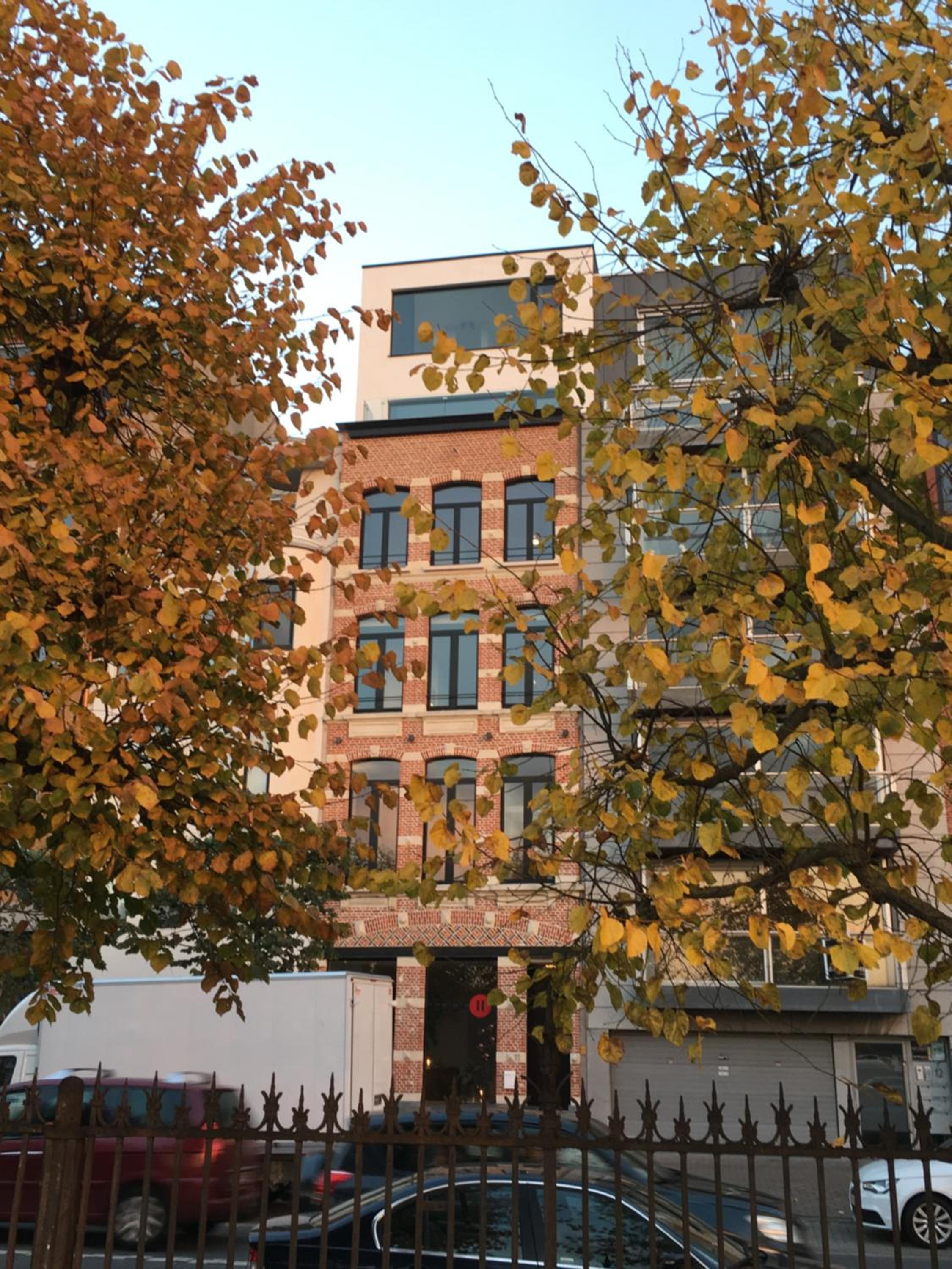 Photo 40