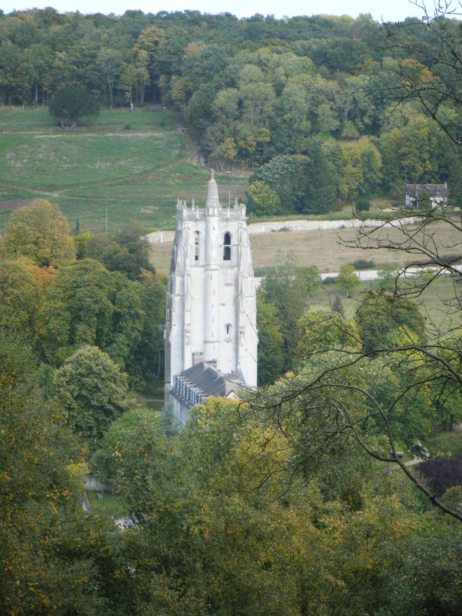 Photo 22