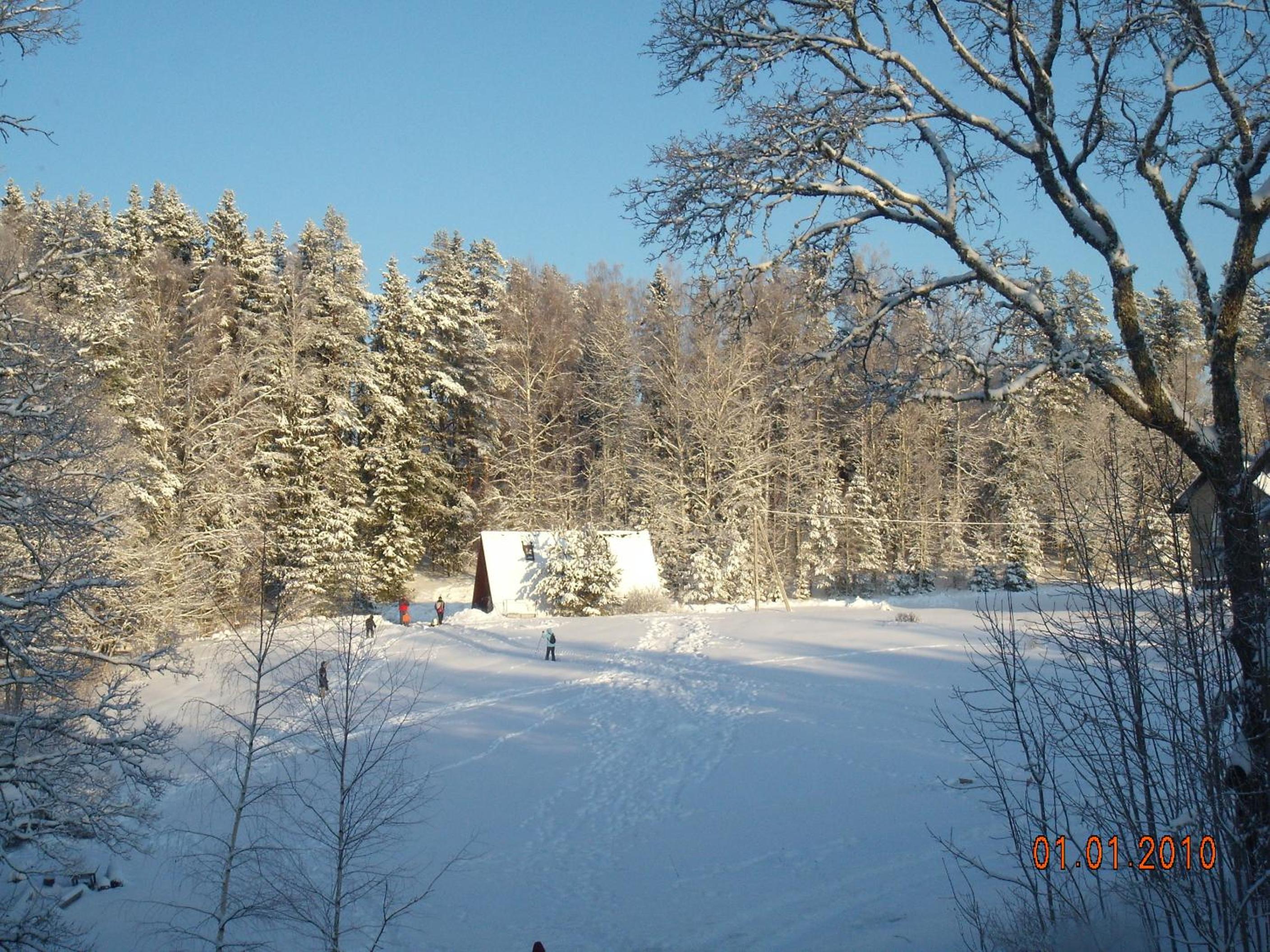 Photo 33
