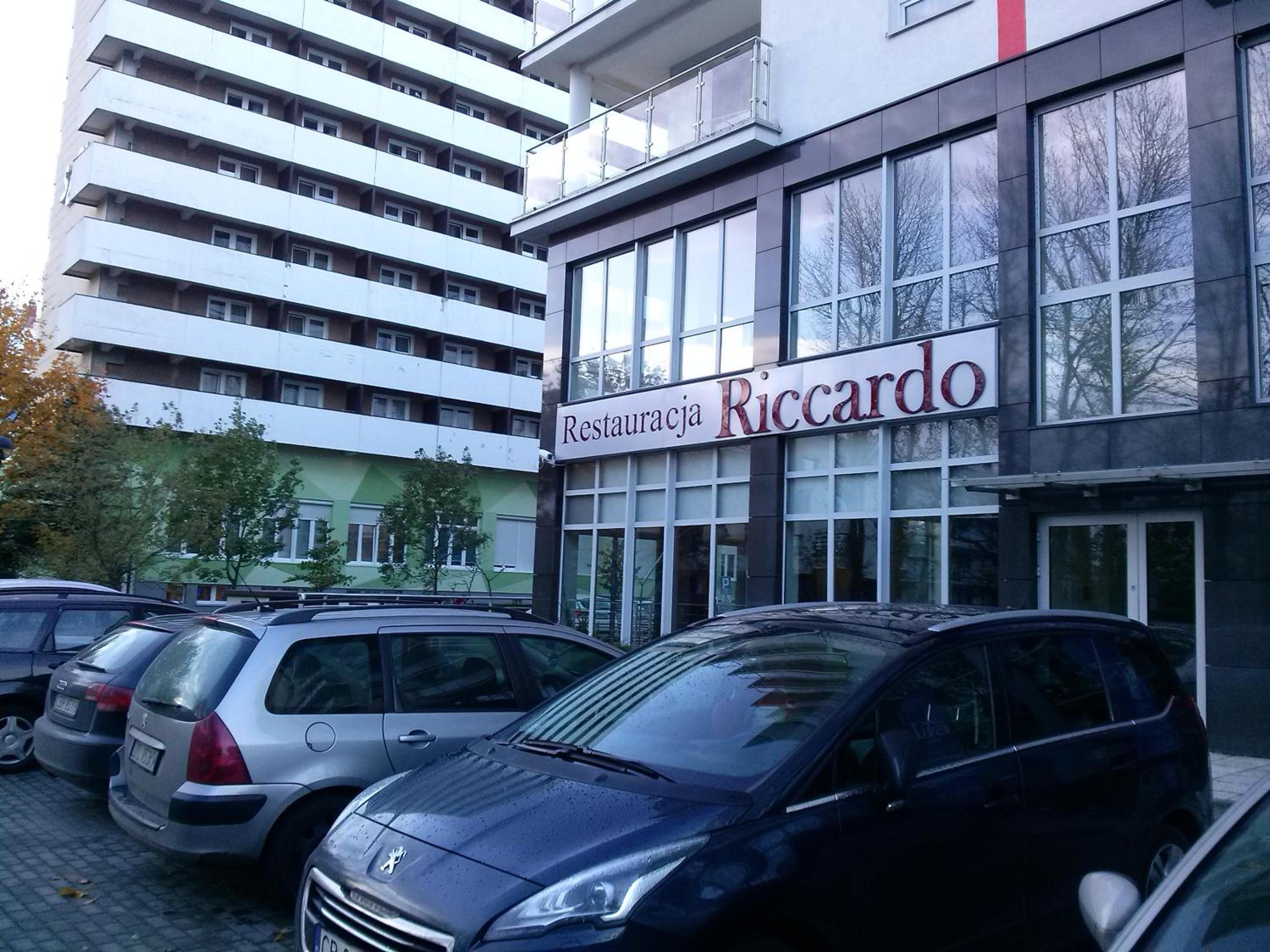 Piano Diva I LUX RELAX Apartamenty Kołobrzeg