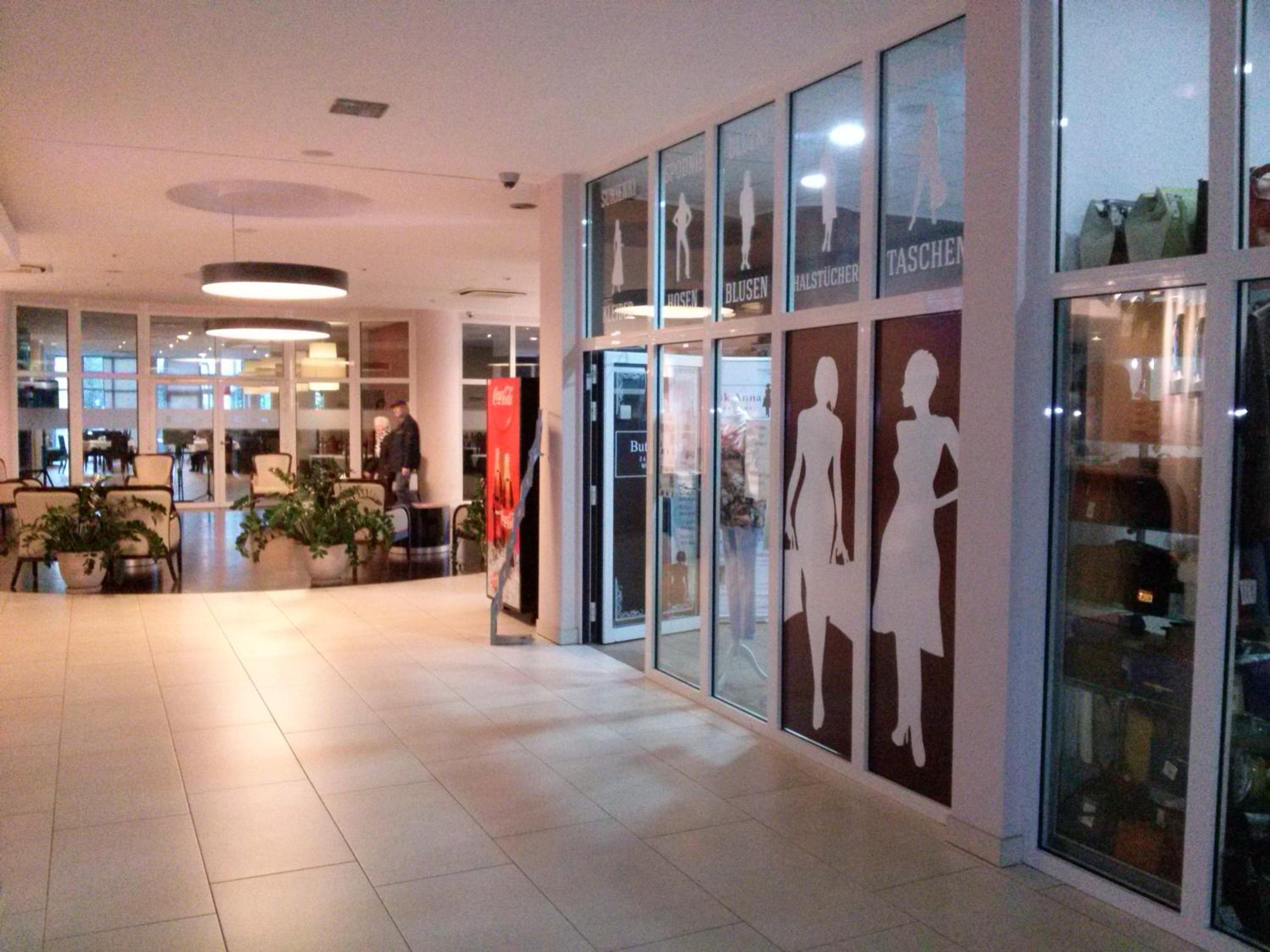 Piano Diva I LUX RELAX Apartamenty Kołobrzeg