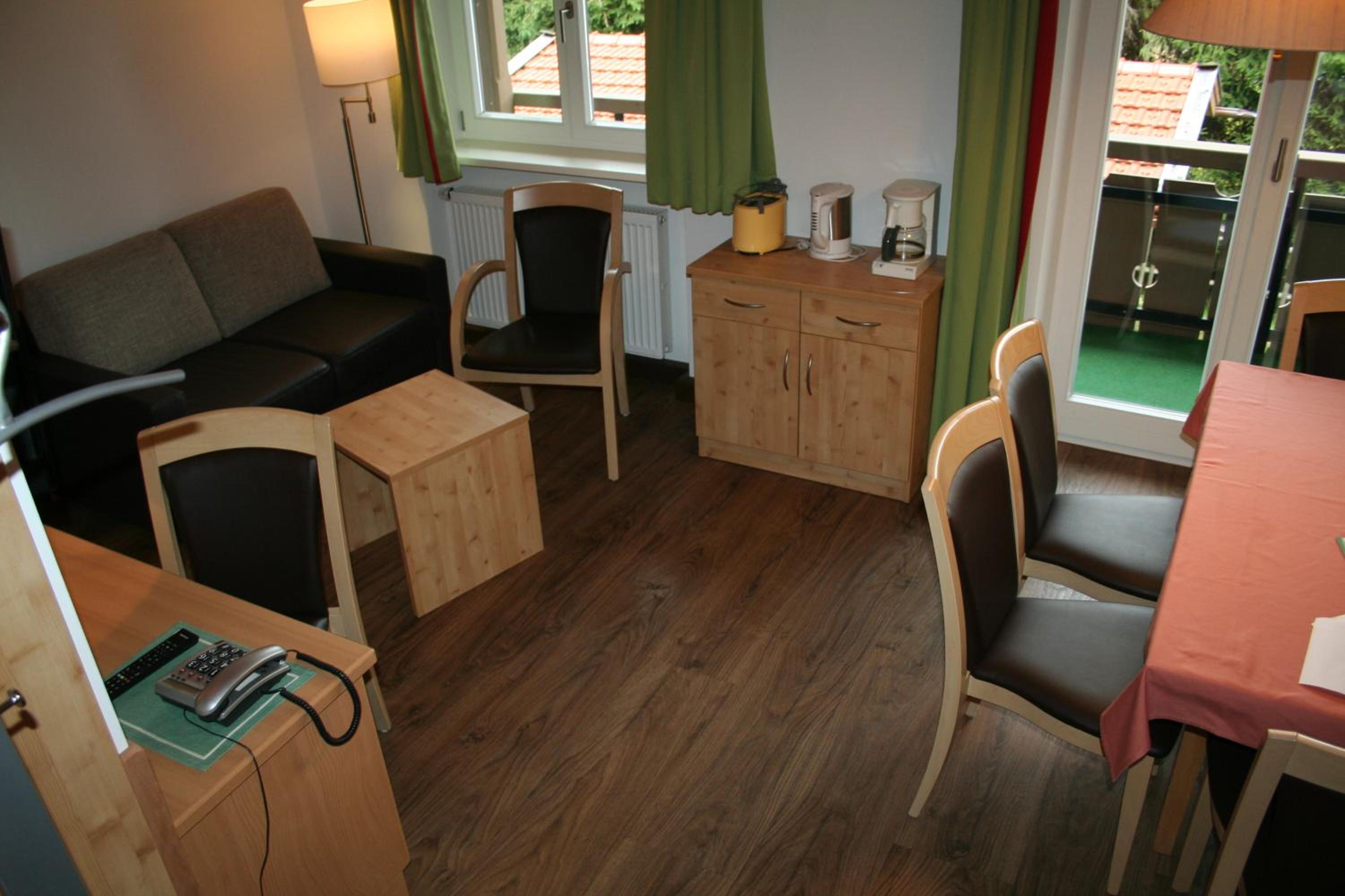 Photo 47