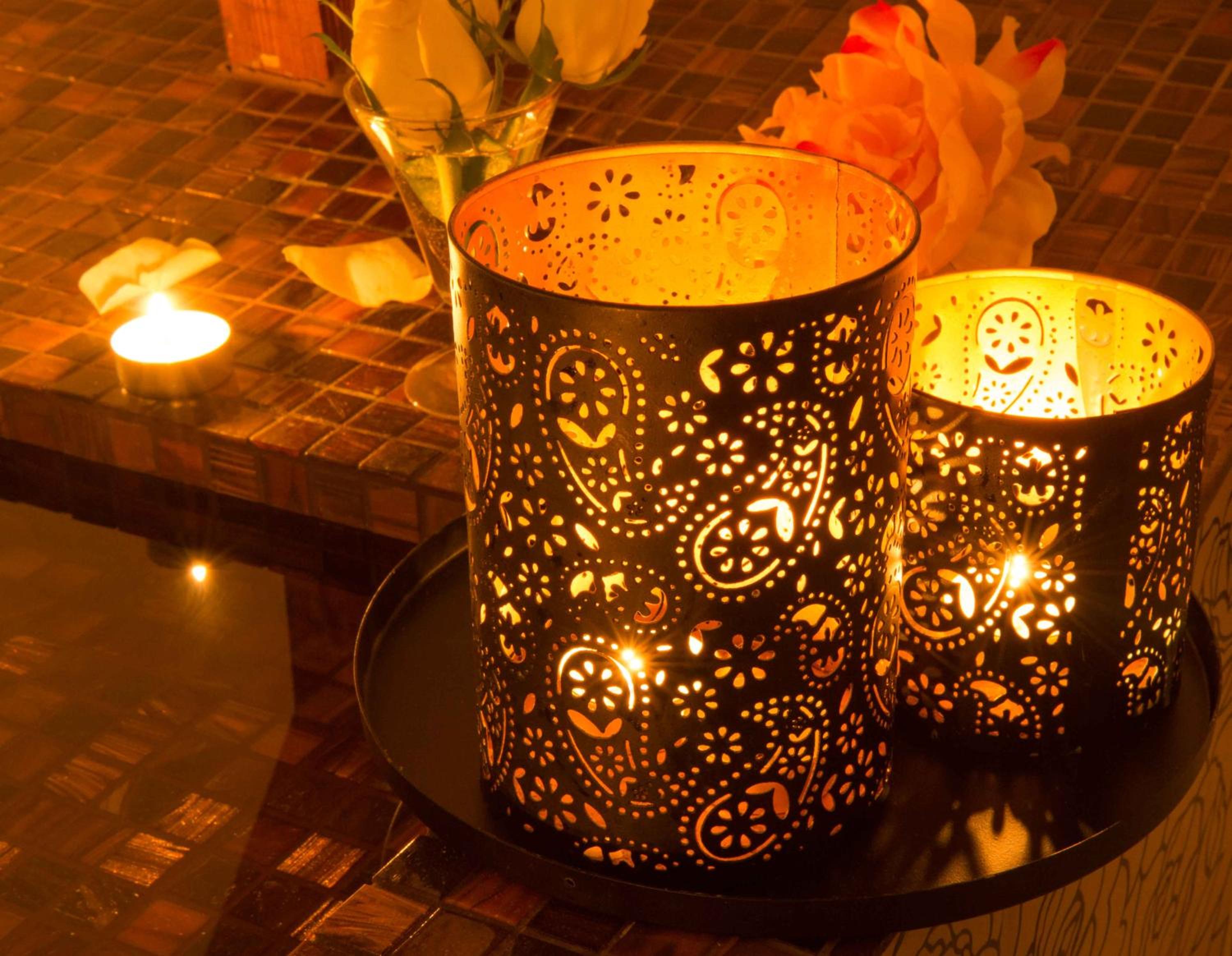 Le Mascaret - Restaurant Hotel Spa - Teritoria - Property Image 27