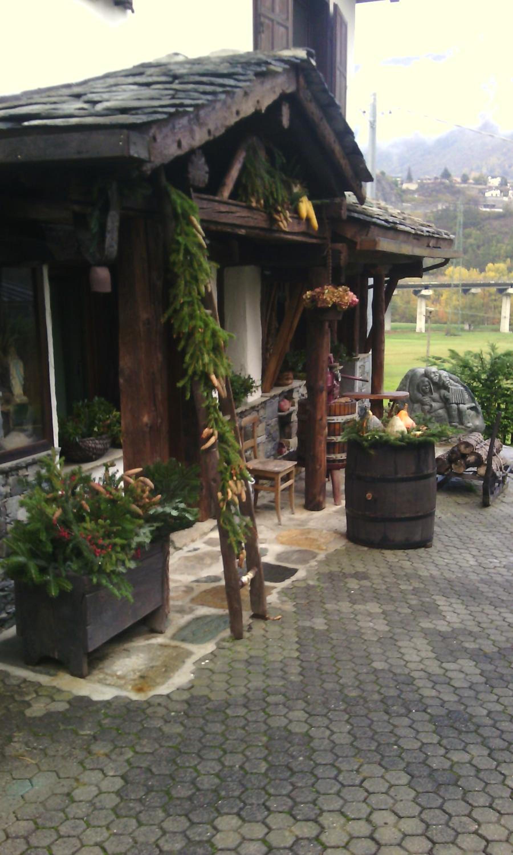 Photo 22