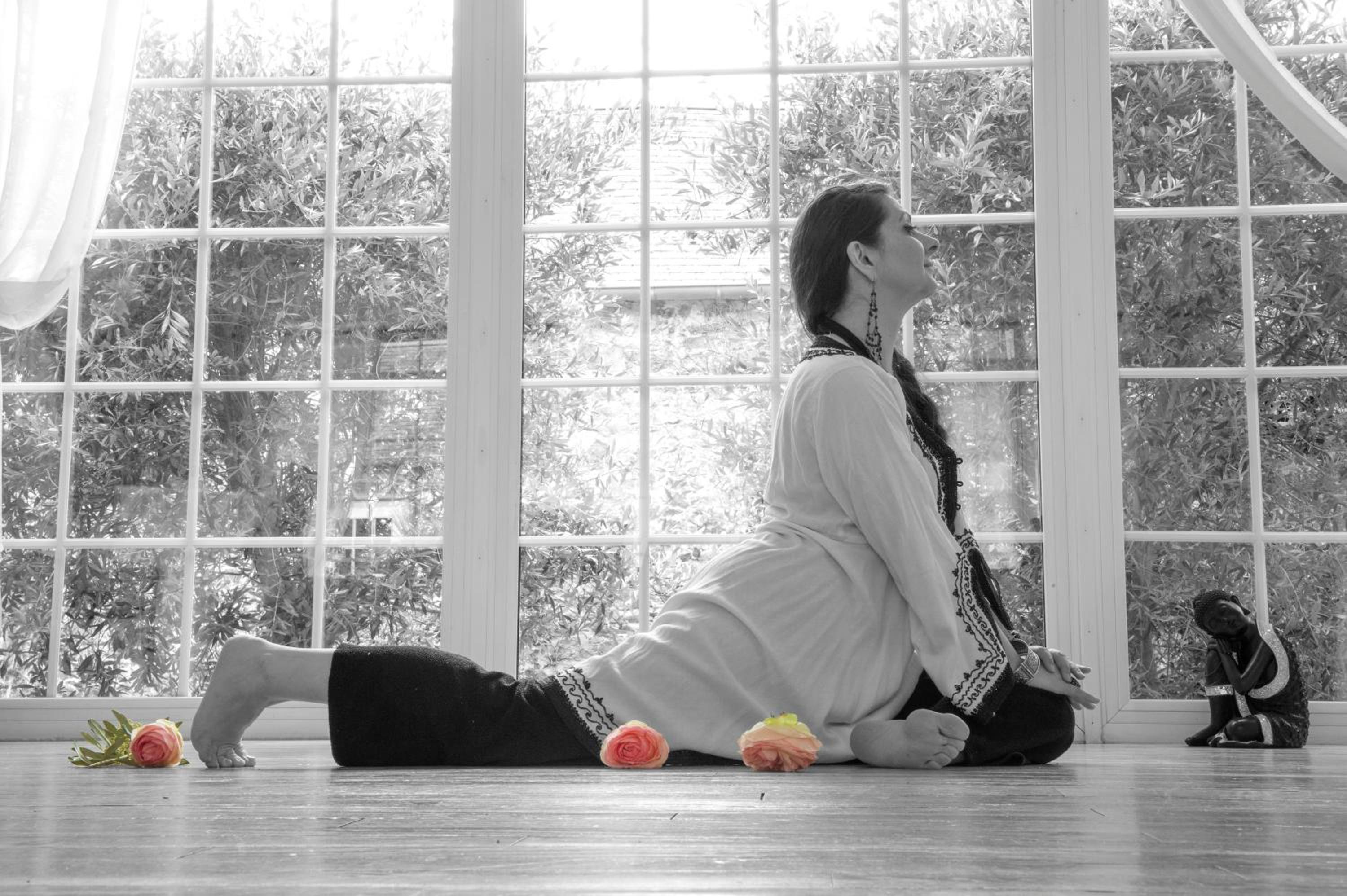 Le Mascaret - Restaurant Hotel Spa - Teritoria - Property Image 28