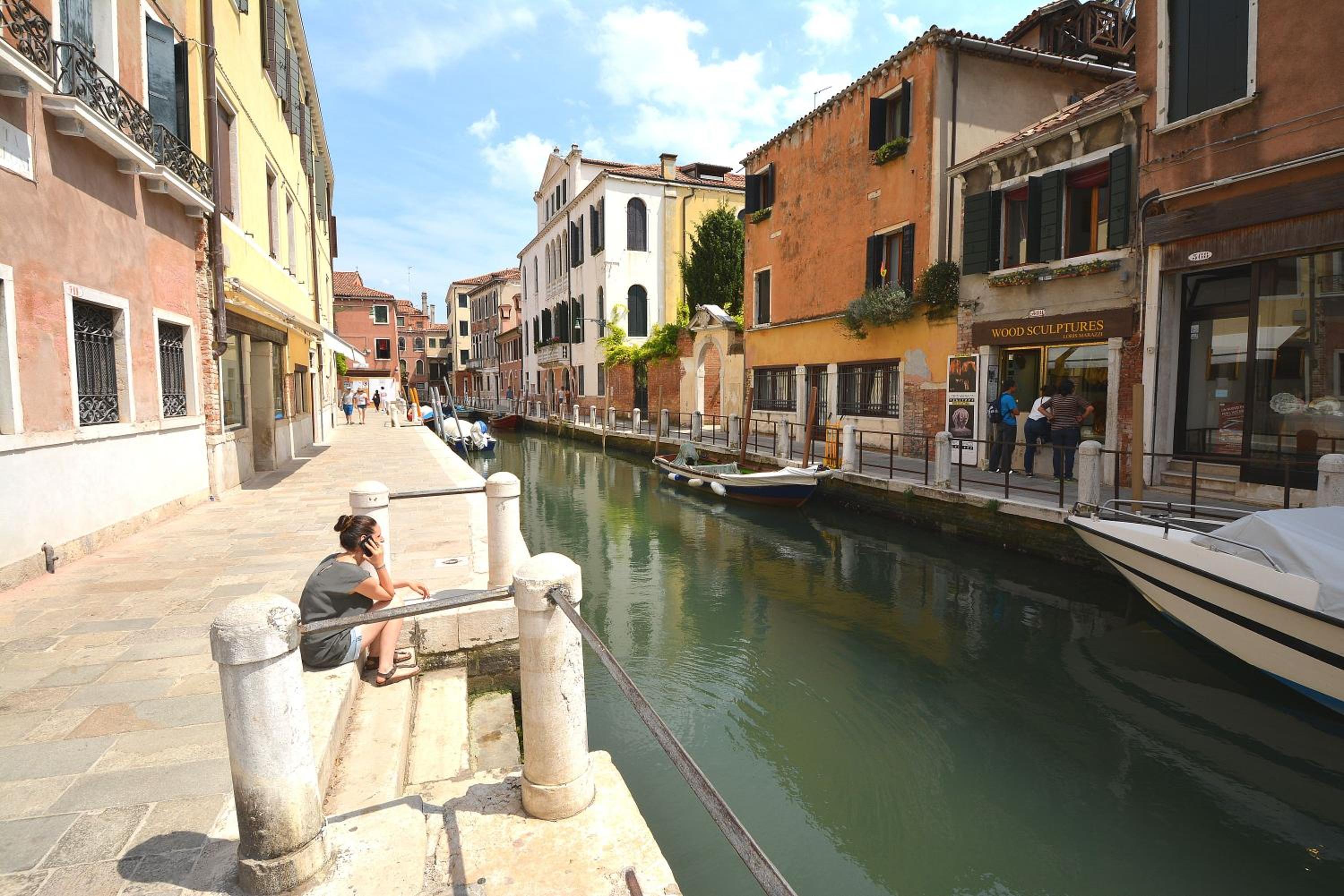 PEGGY-Guggenheim
