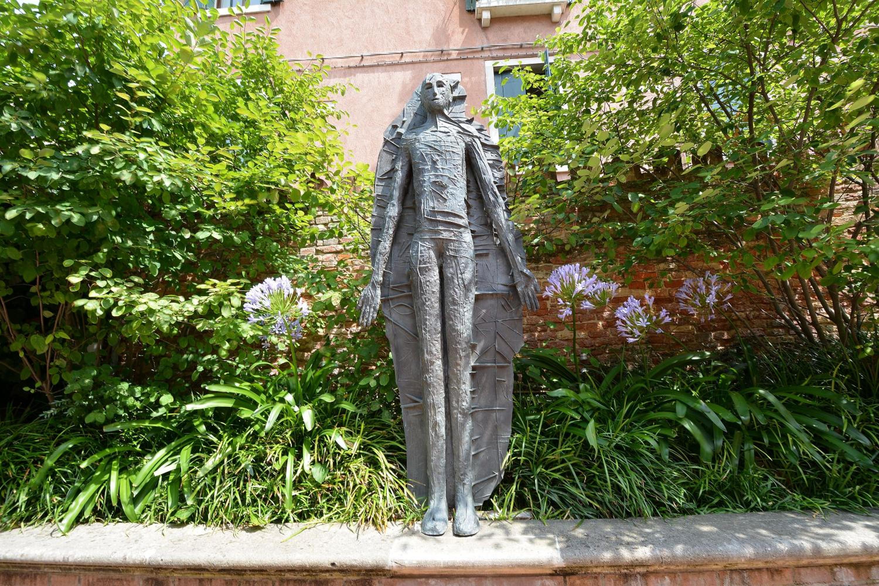 PEGGY-Guggenheim