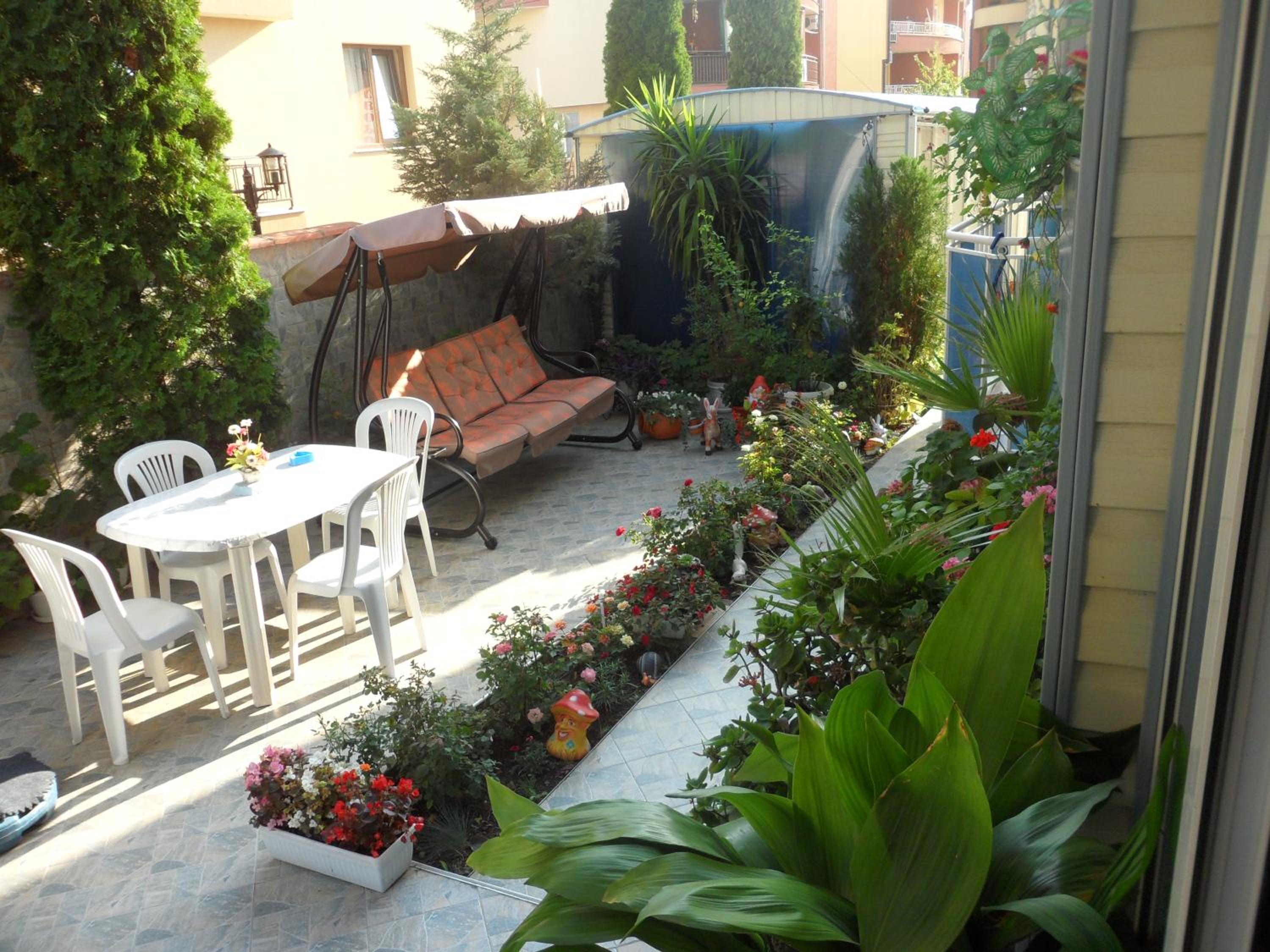 Sianie Guest House