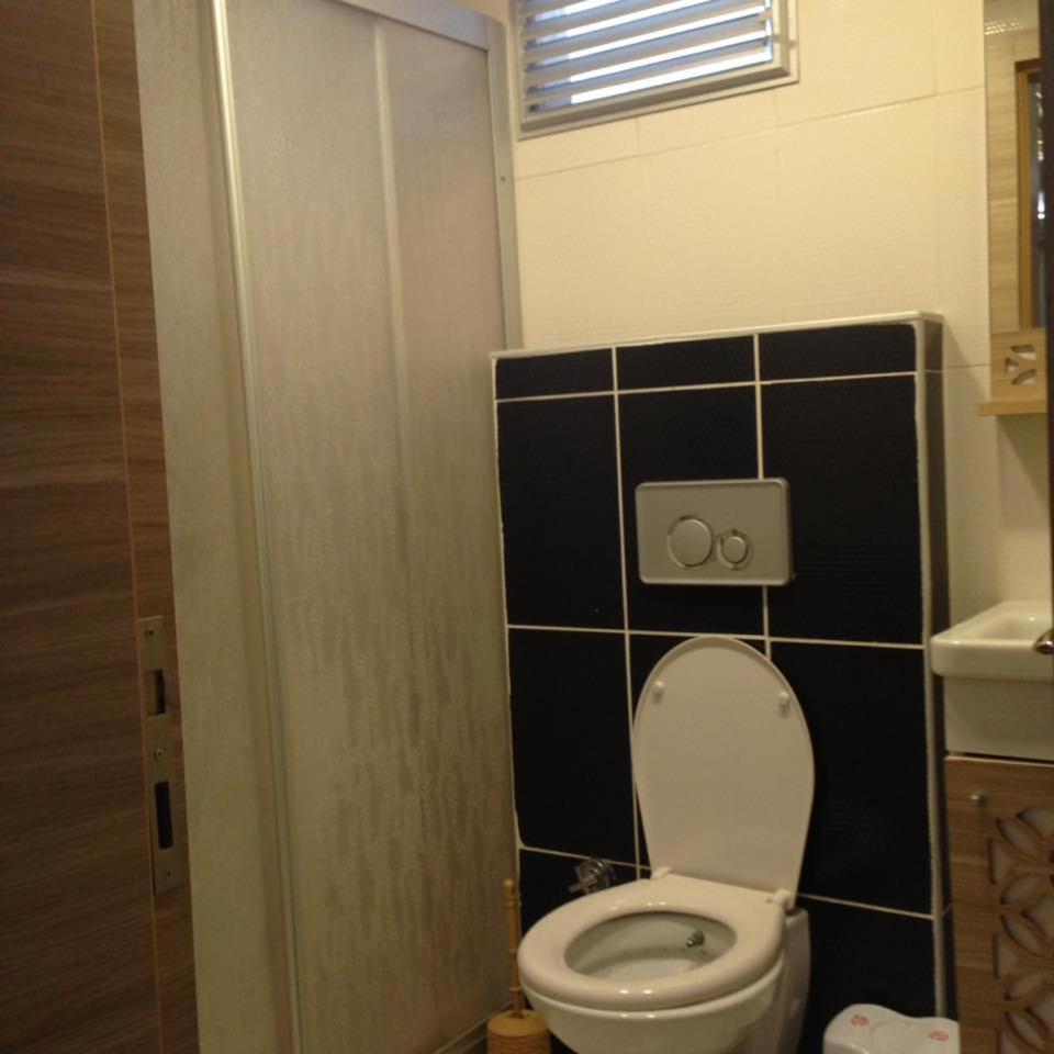 Fors Hotel Istanbul (Aksaray)
