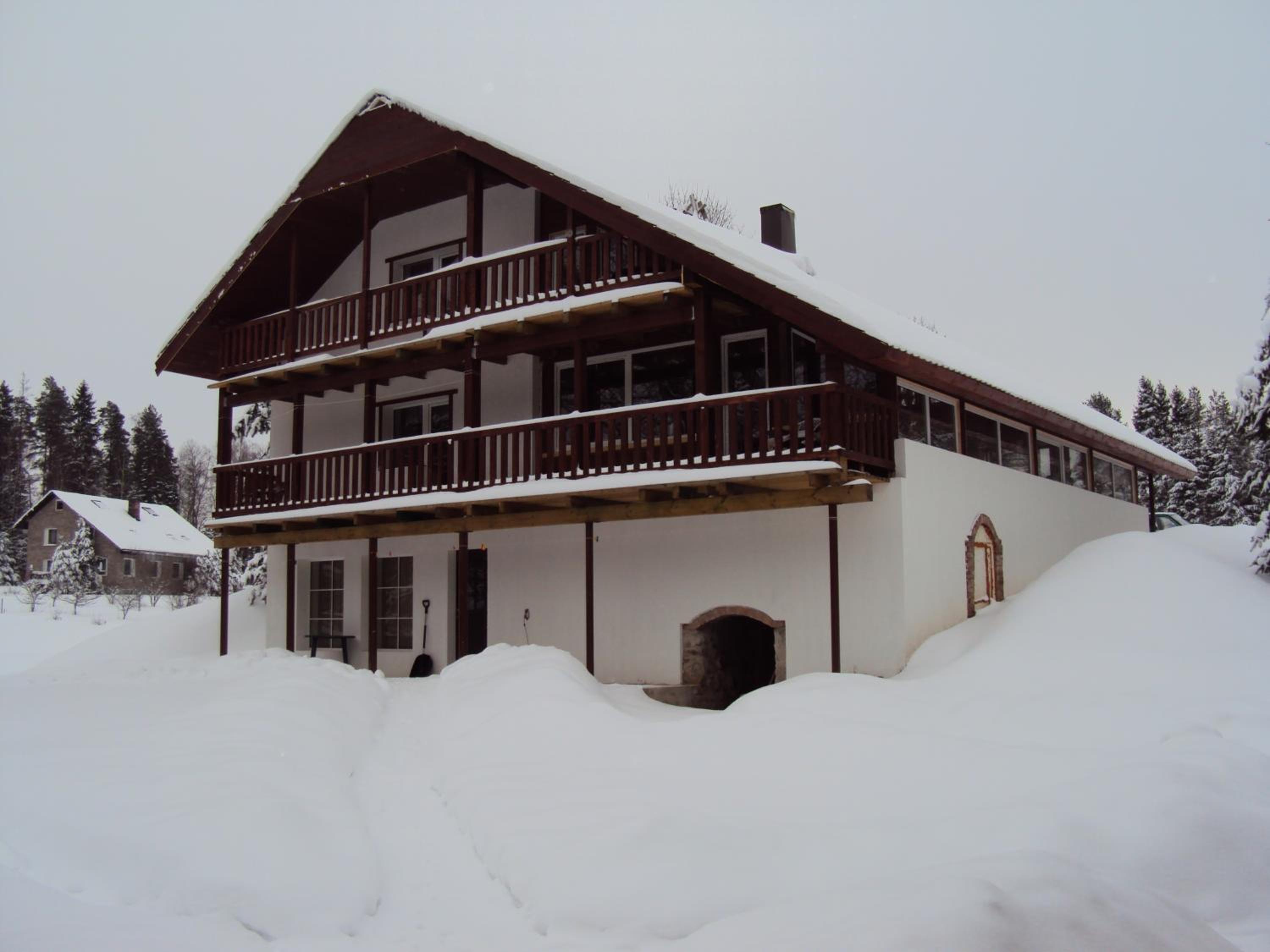 Photo 26