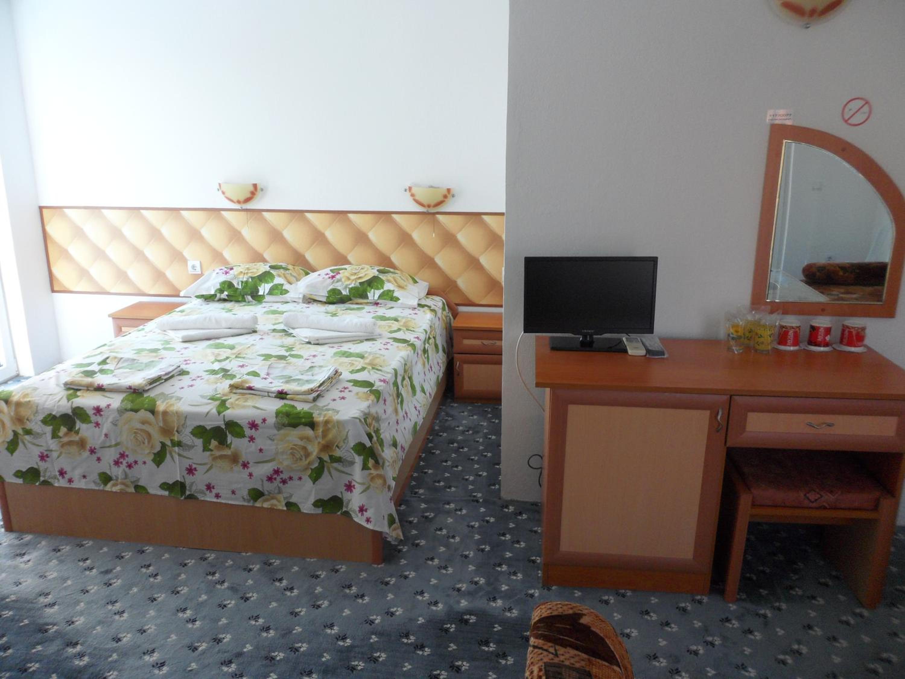 Sianie Guest House