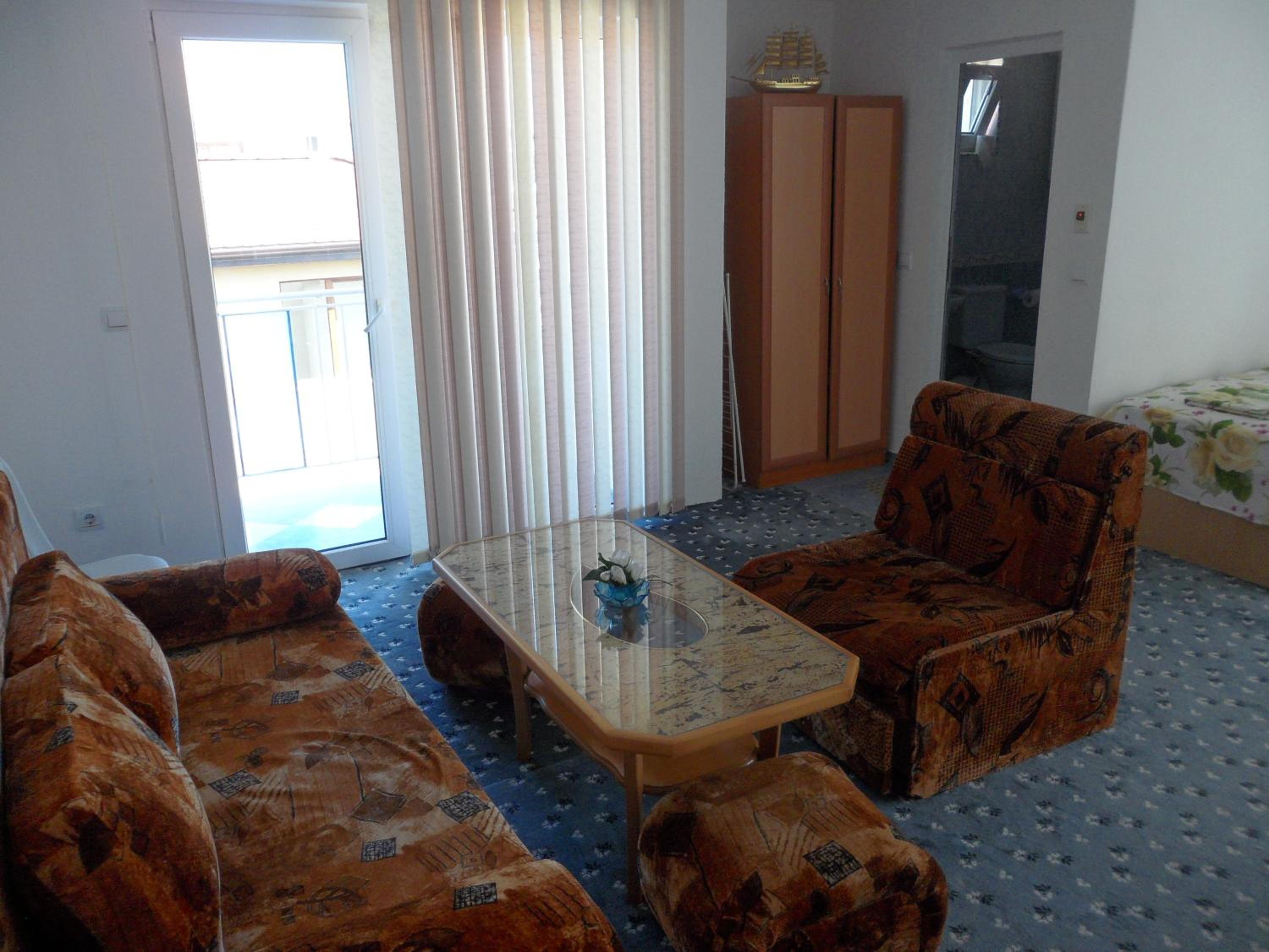 Sianie Guest House