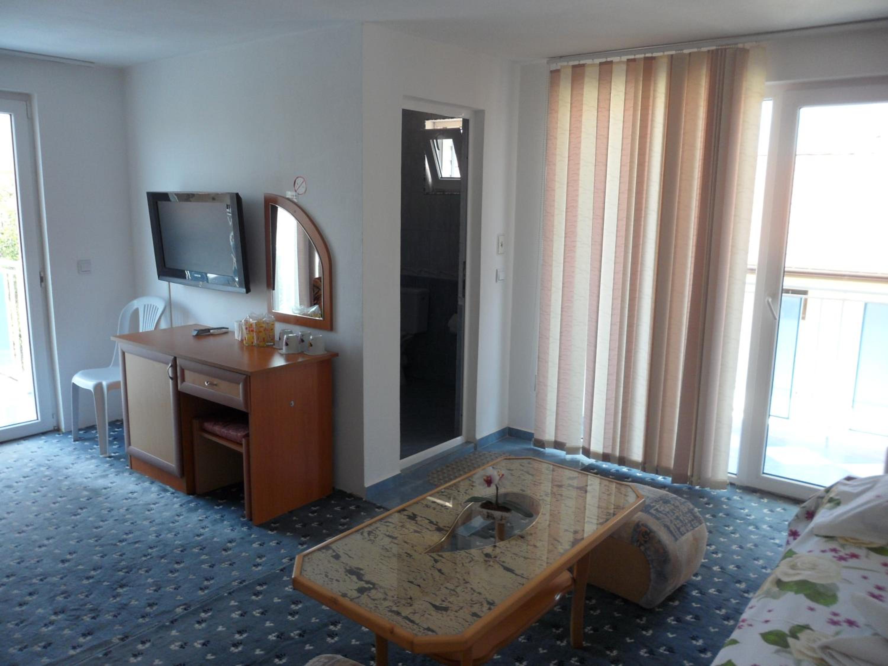 Sianie Guest House