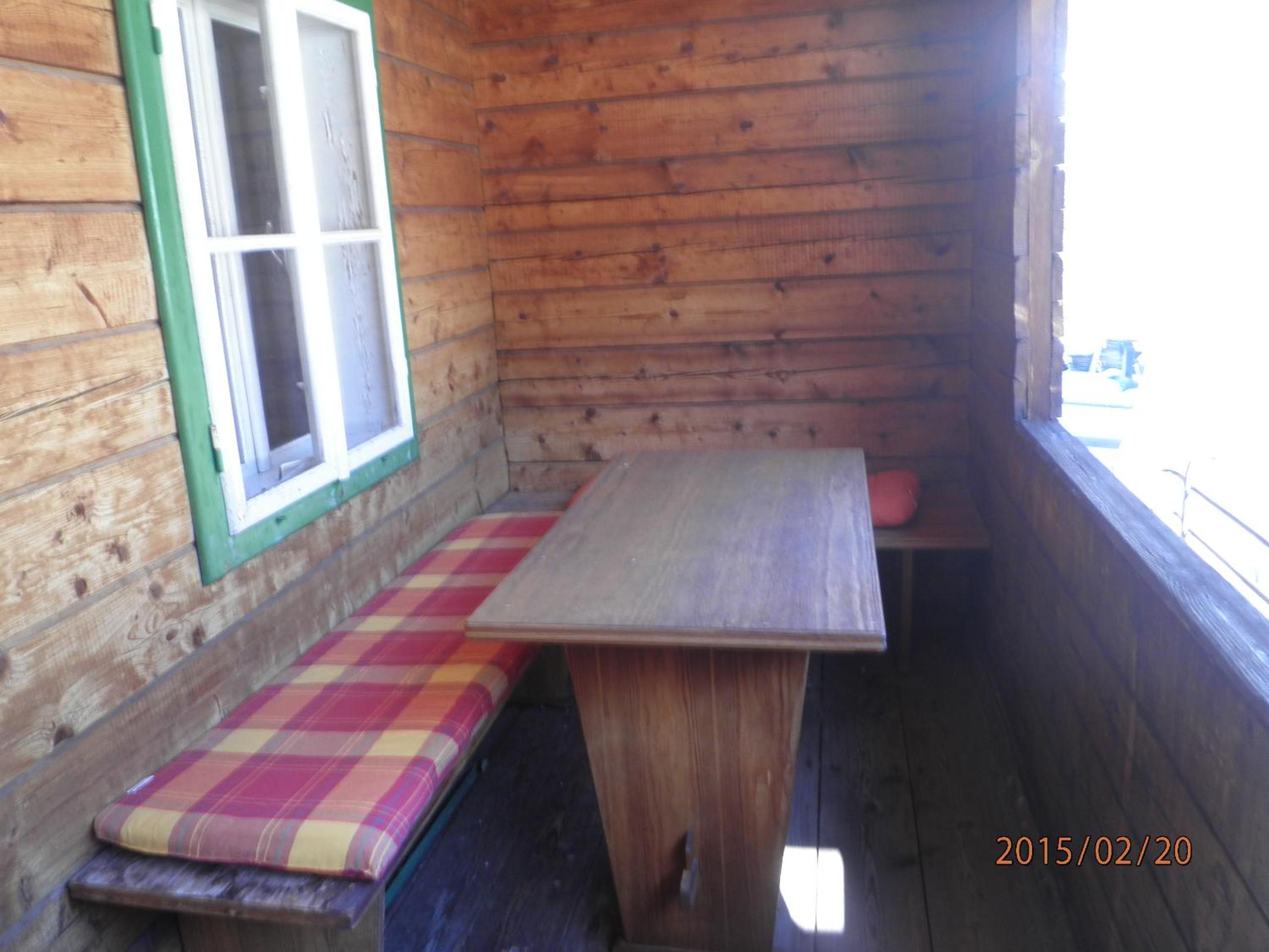 Photo 31