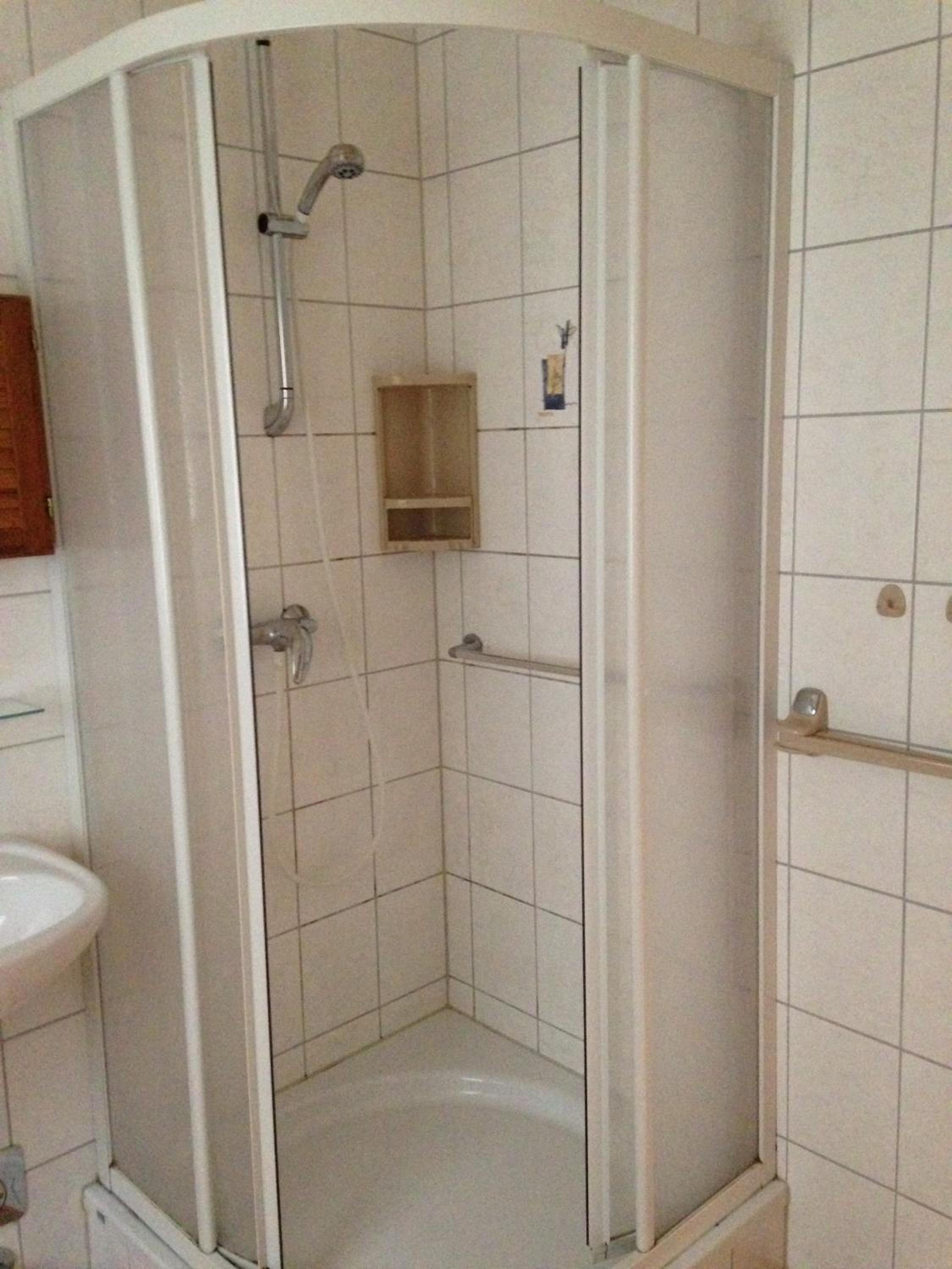 Ferienhaus Gappa