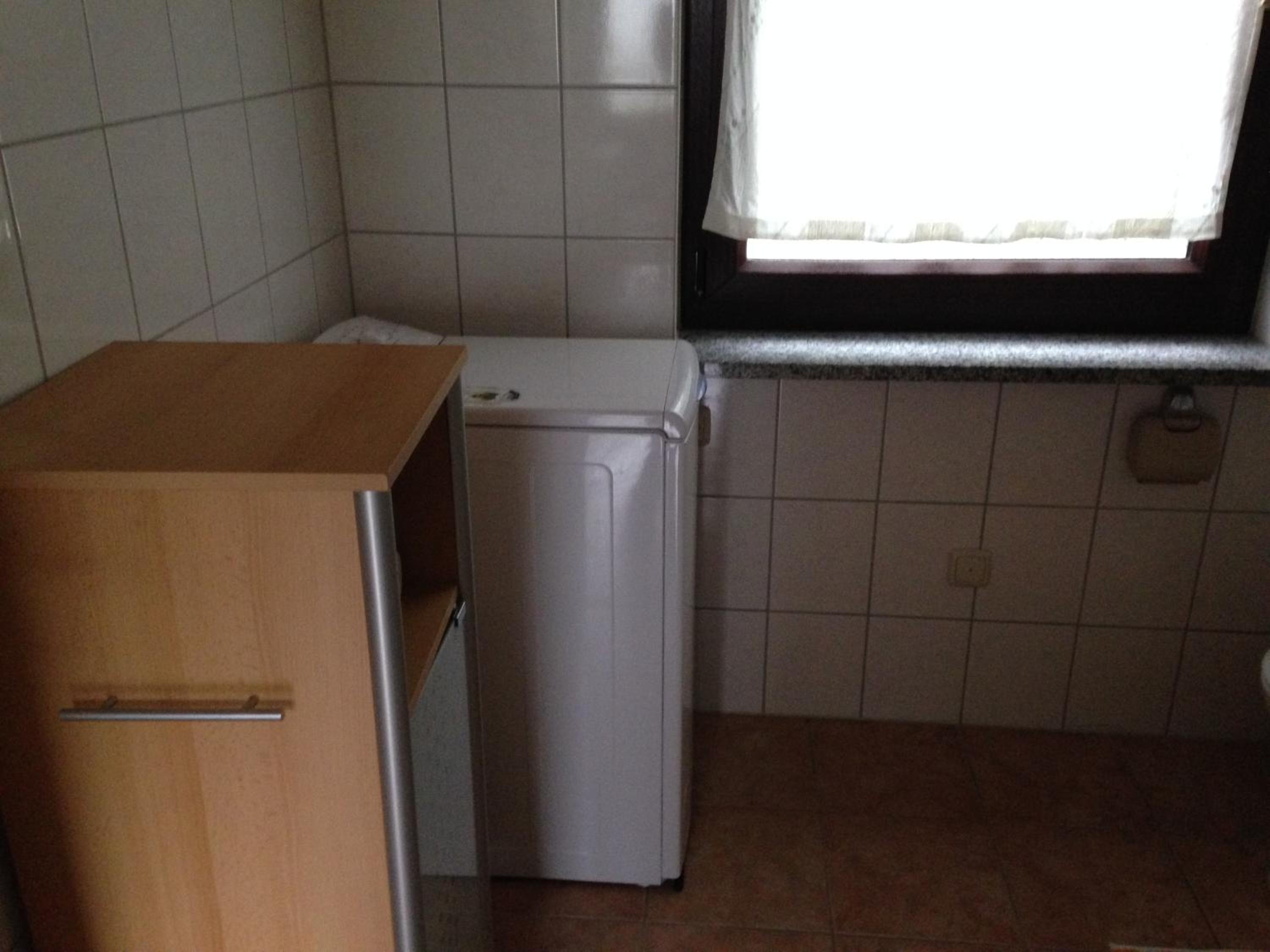 Ferienhaus Gappa