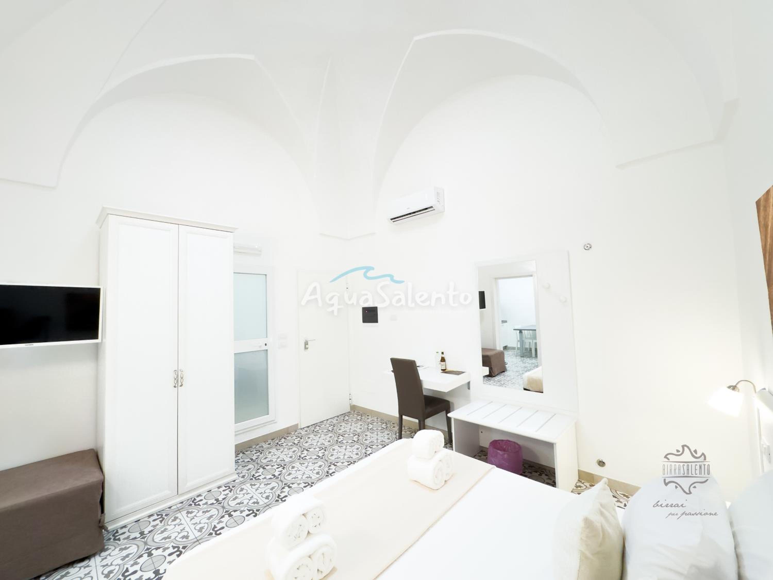 Casa Birra Salento, photo 16