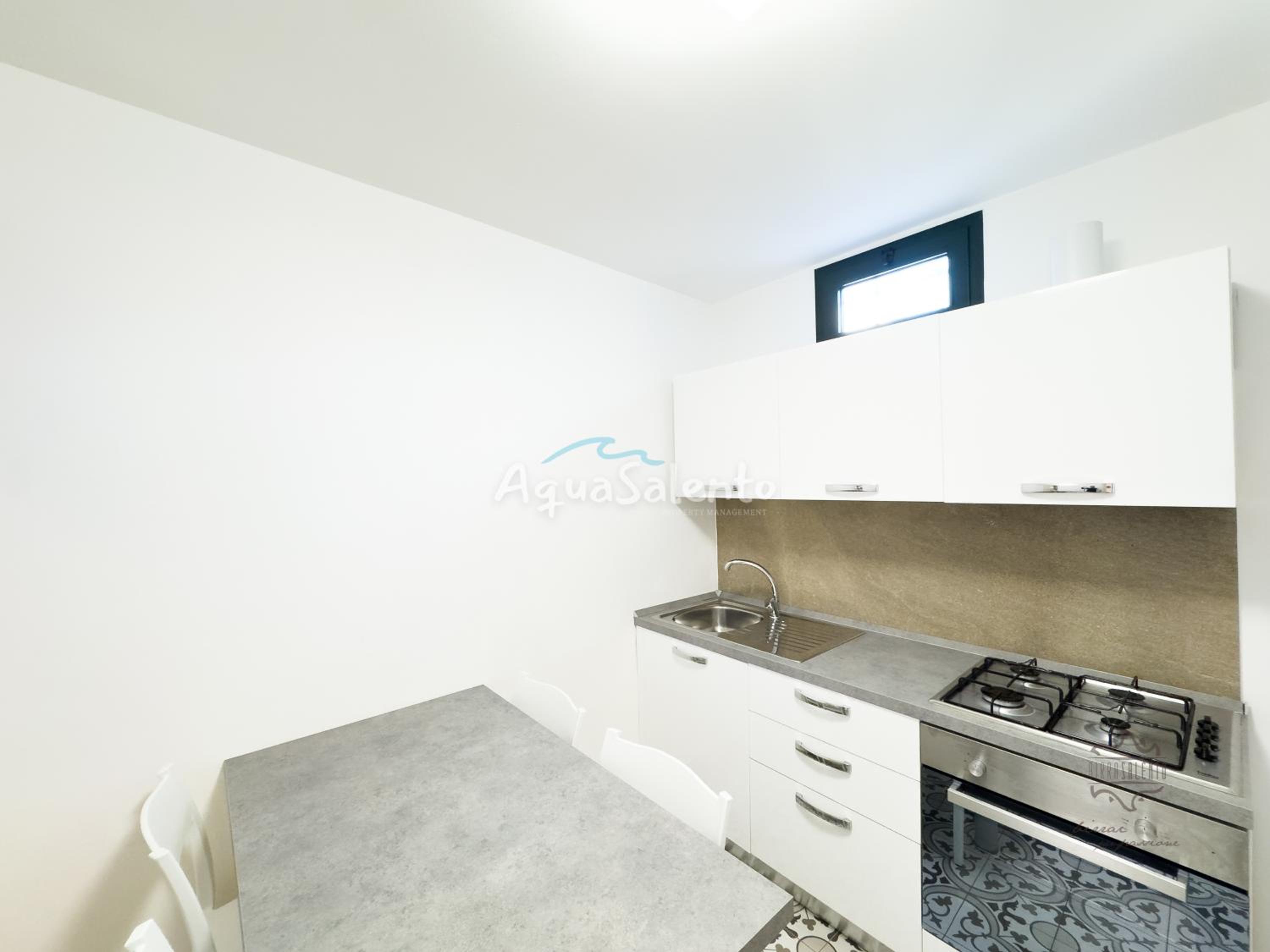Casa Birra Salento, photo 20