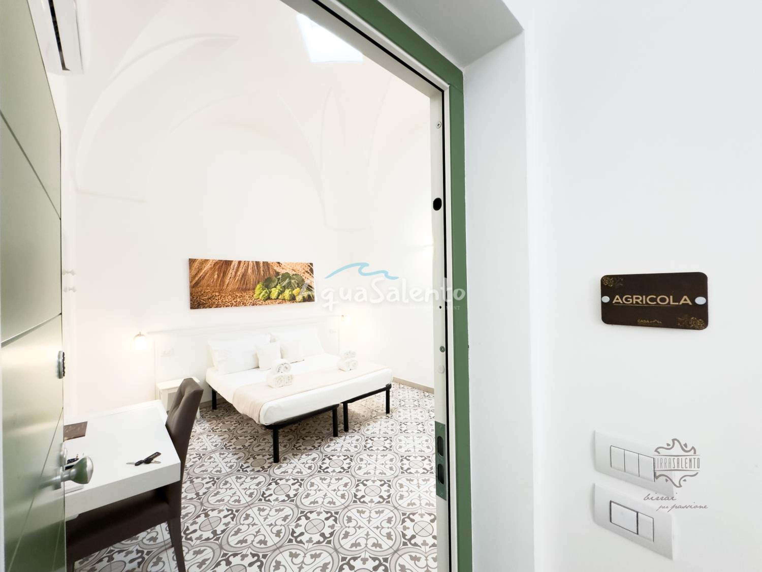 Casa Birra Salento, photo 8