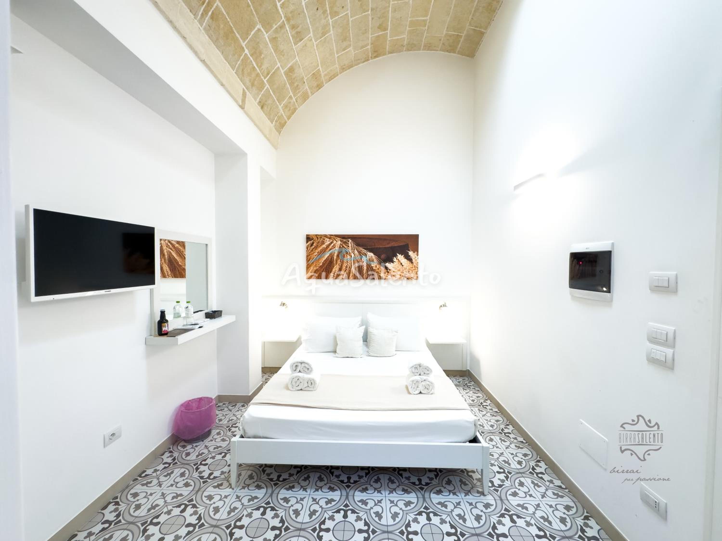 Casa Birra Salento, photo 12