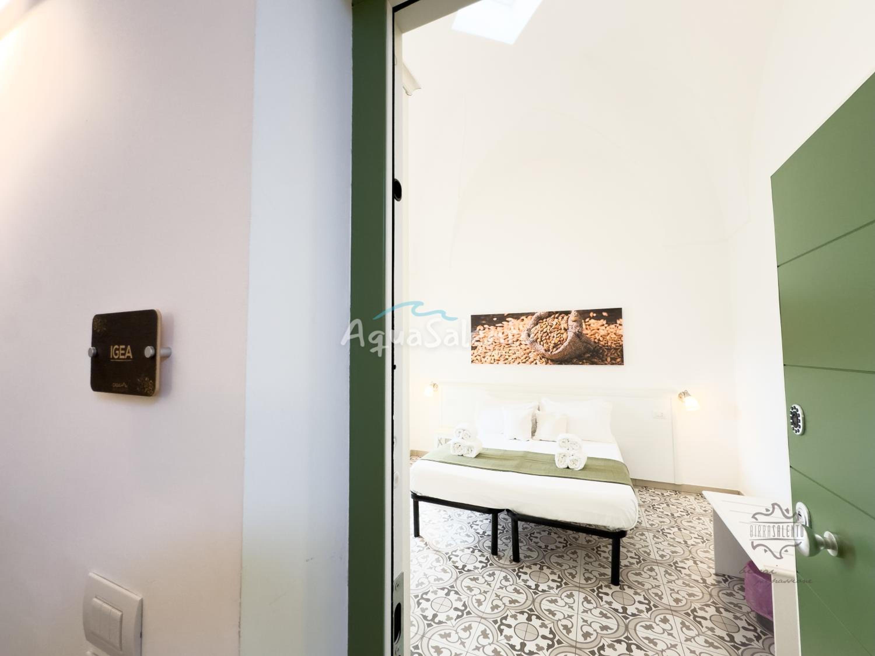 Casa Birra Salento, photo 17