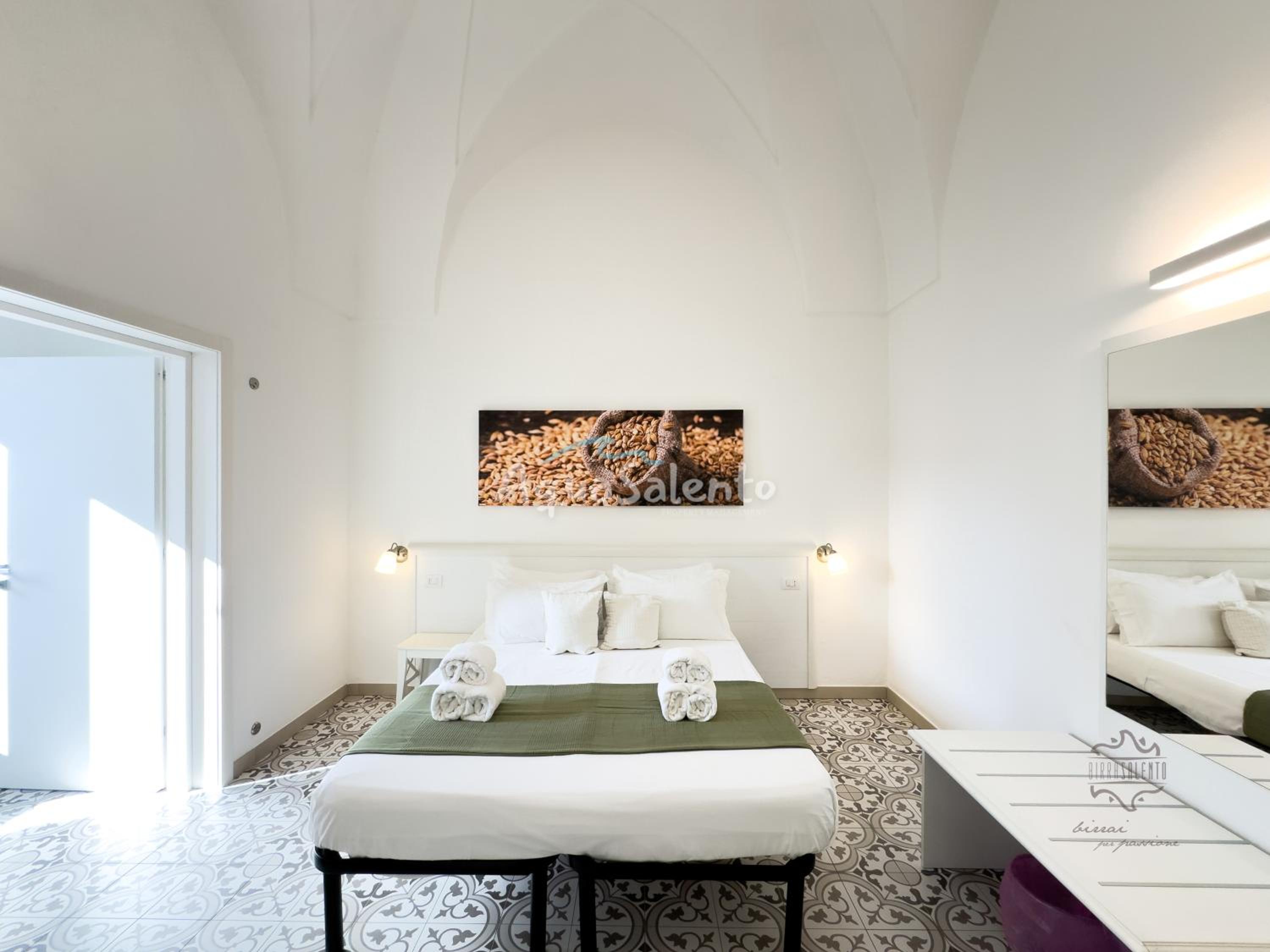 Casa Birra Salento, photo 11