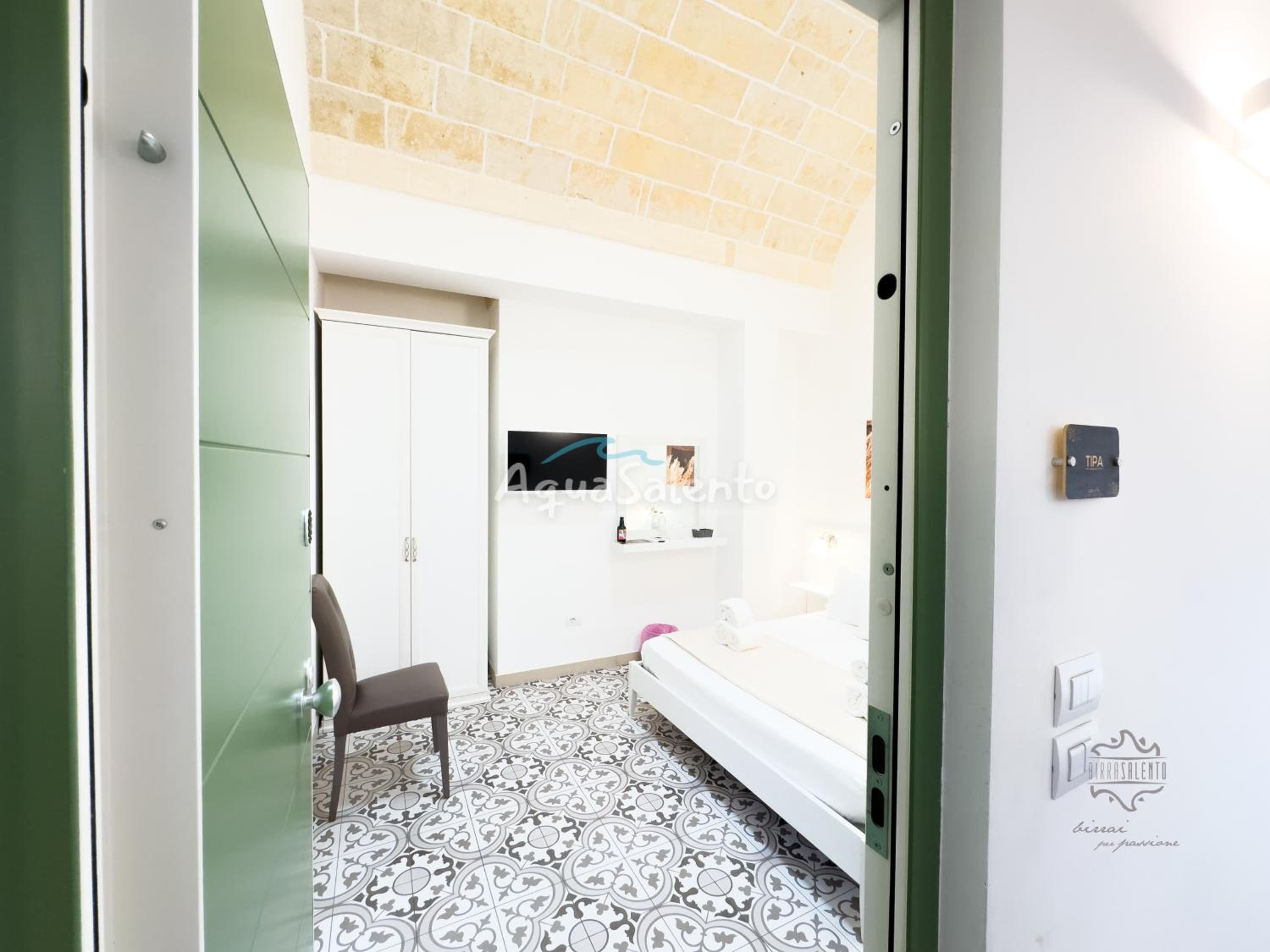 Casa Birra Salento, photo 14