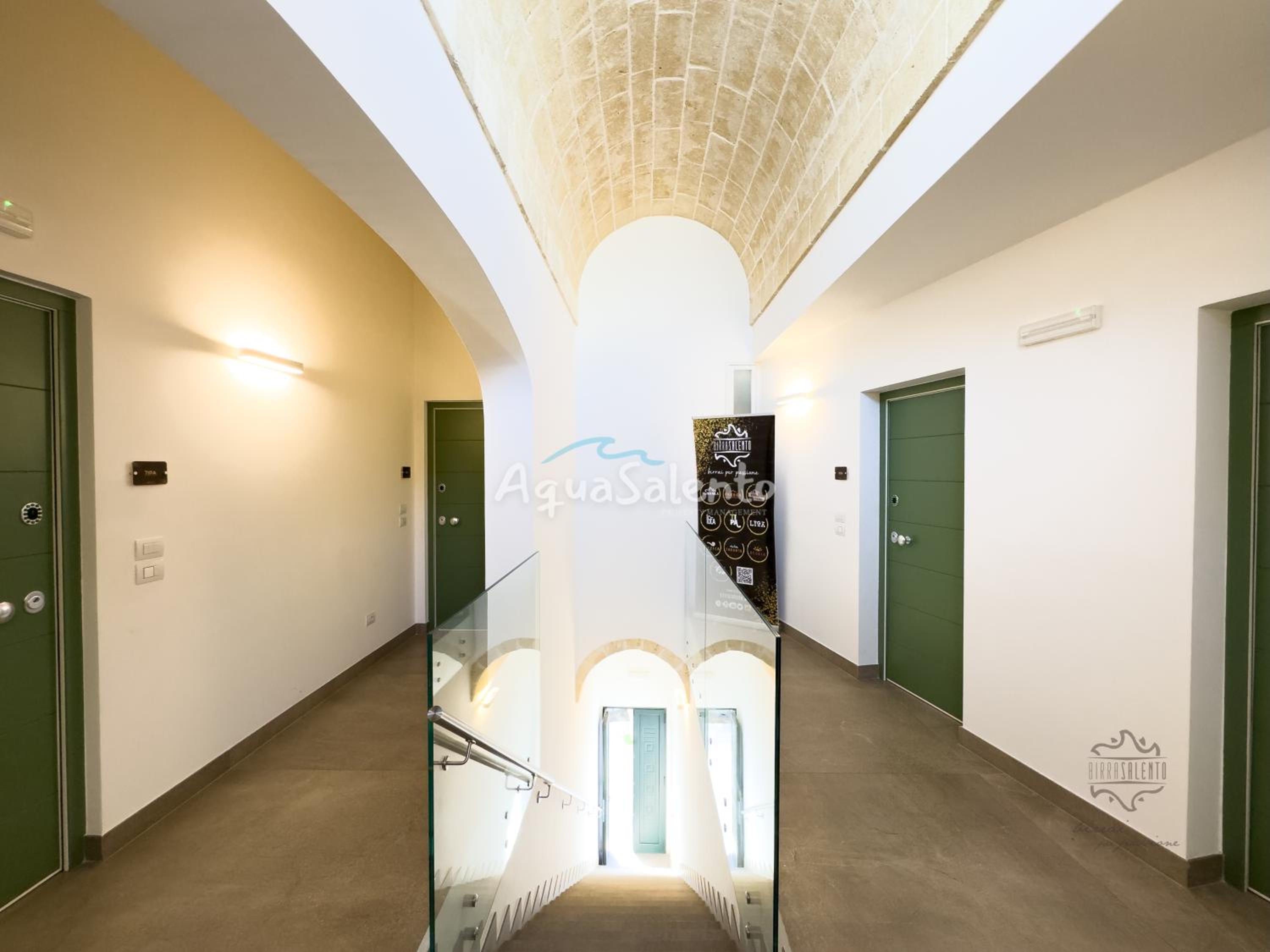 Casa Birra Salento, photo 6