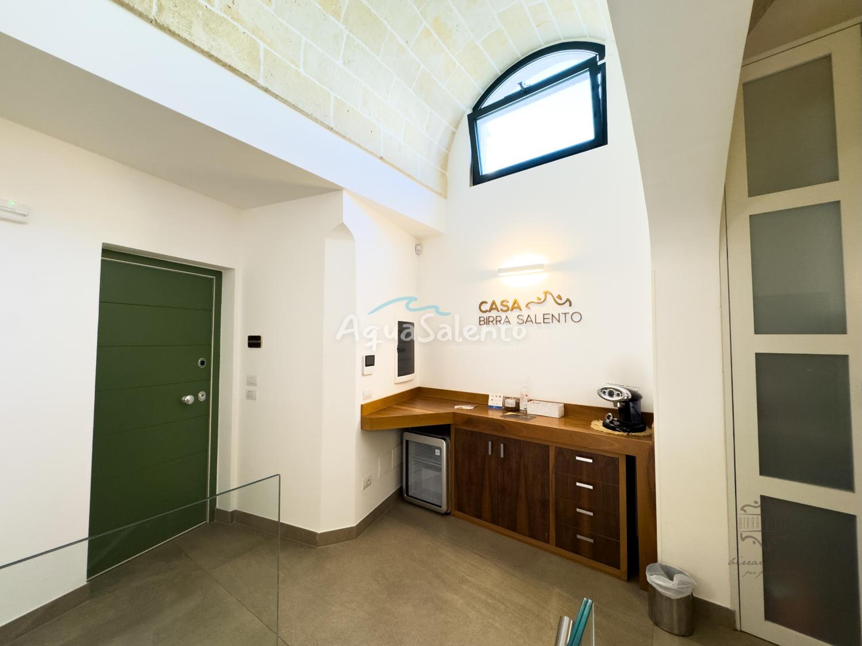 Casa Birra Salento, photo 9