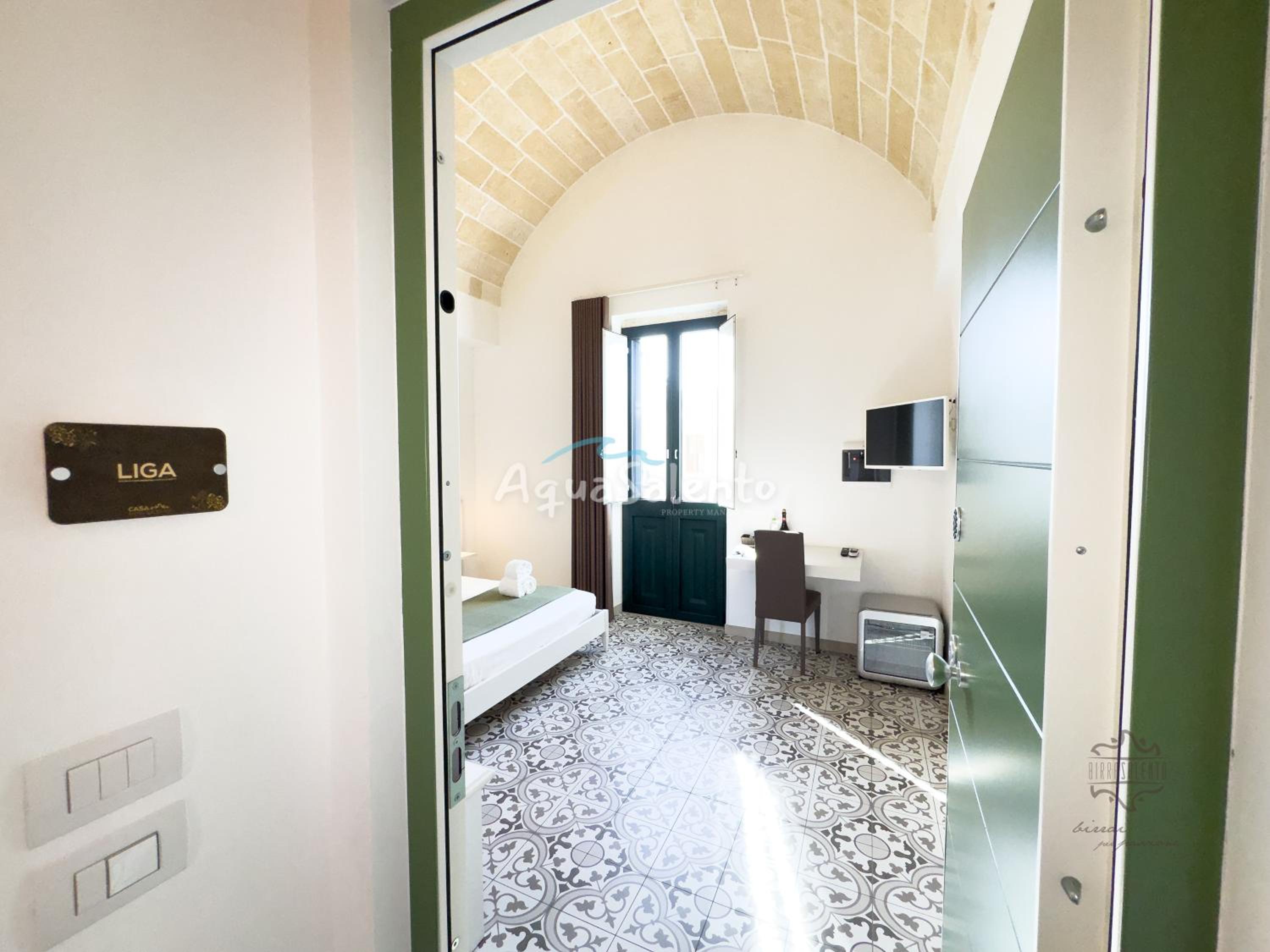 Casa Birra Salento, photo 2