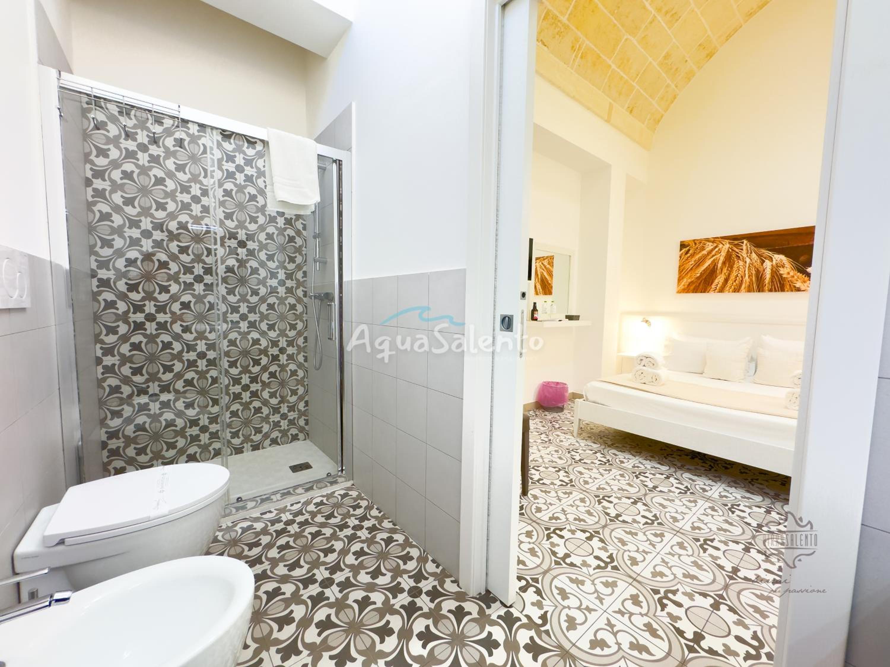 Casa Birra Salento, photo 10