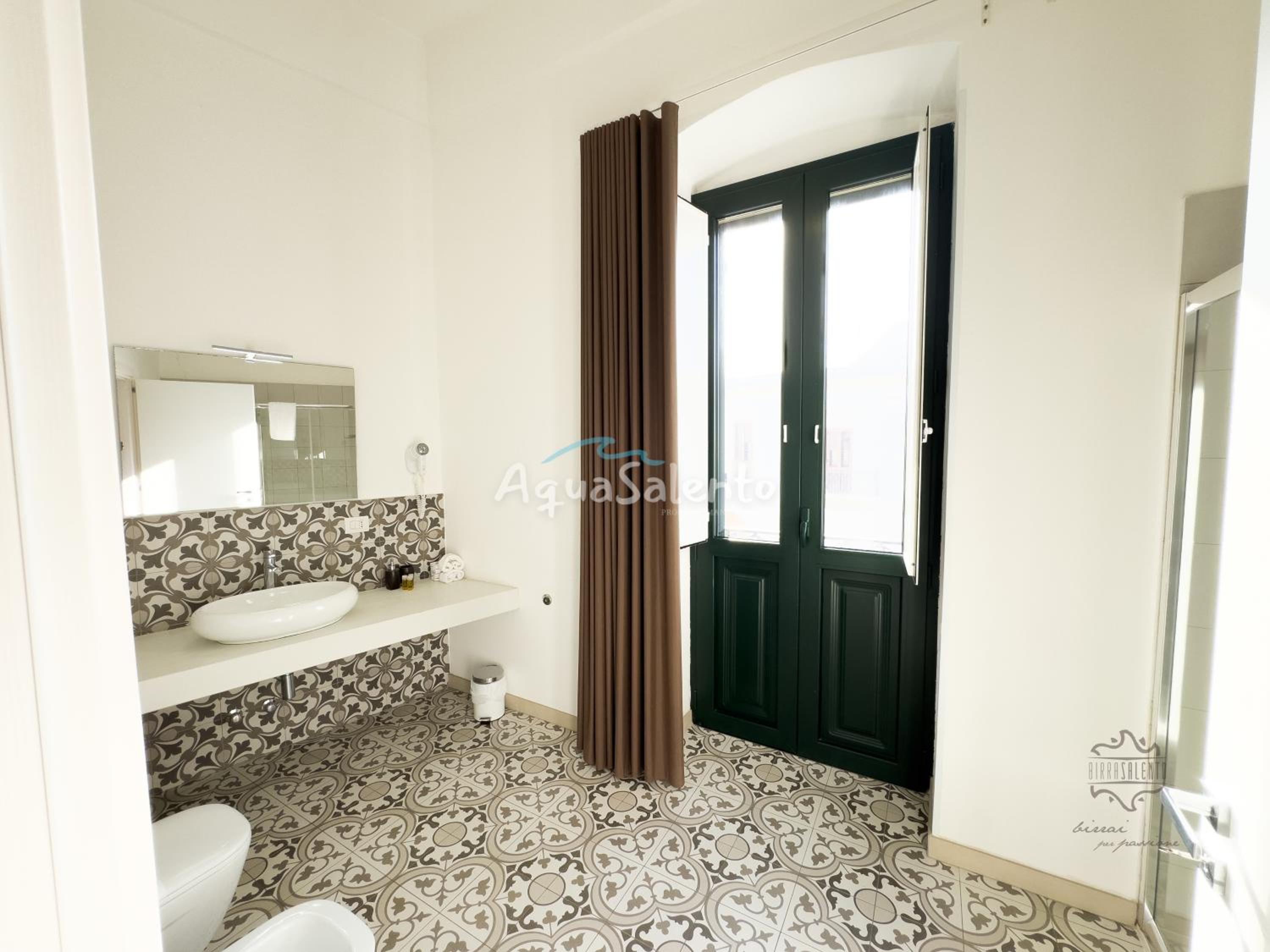 Casa Birra Salento, photo 15