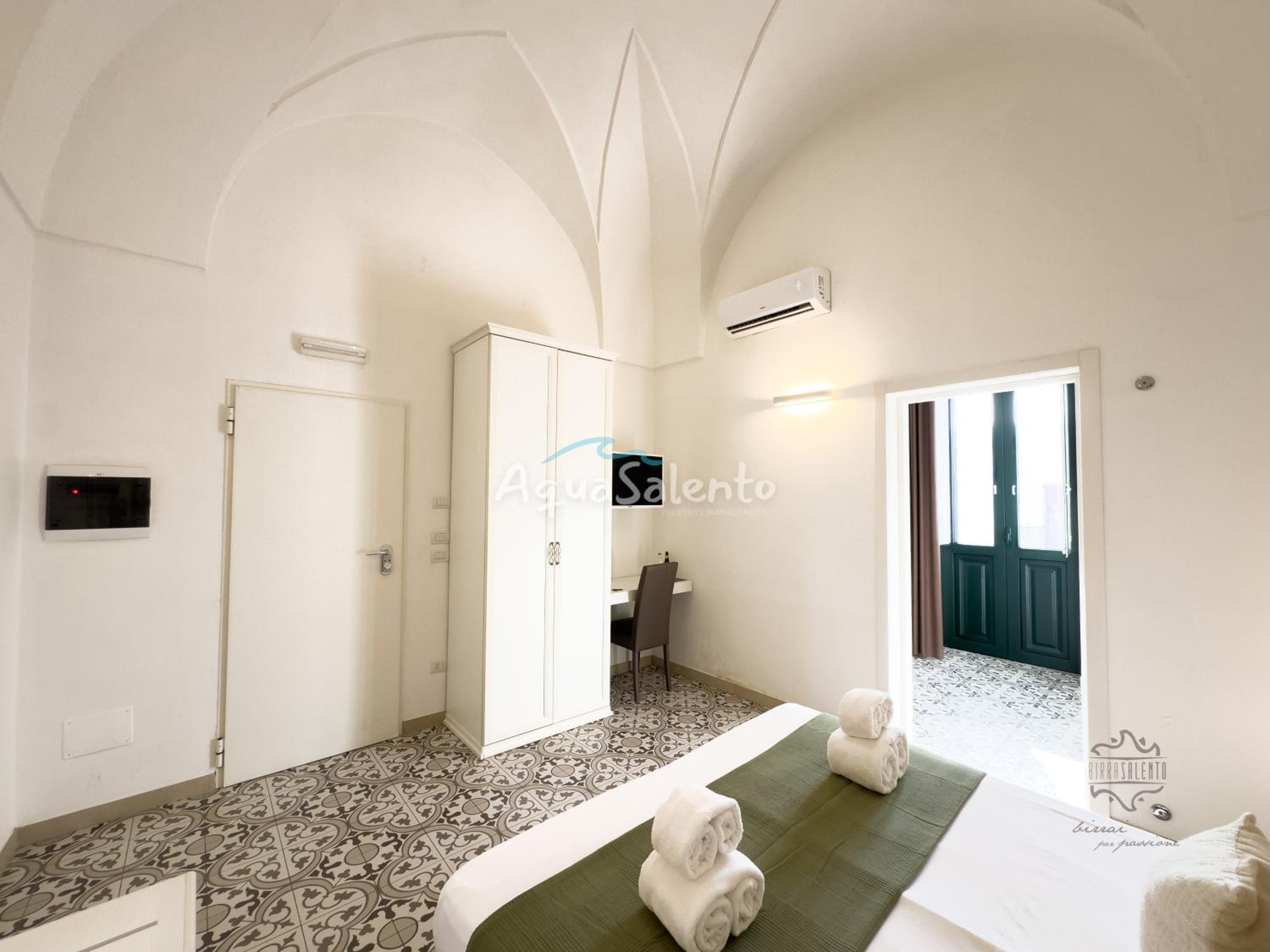 Casa Birra Salento, photo 4