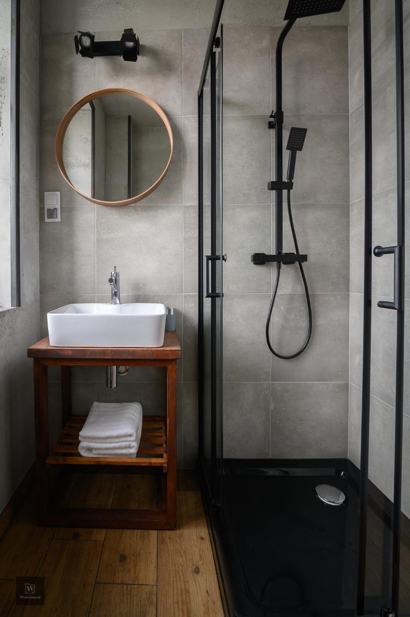 Apartamenty Wyszyńskiego 2, photo 24