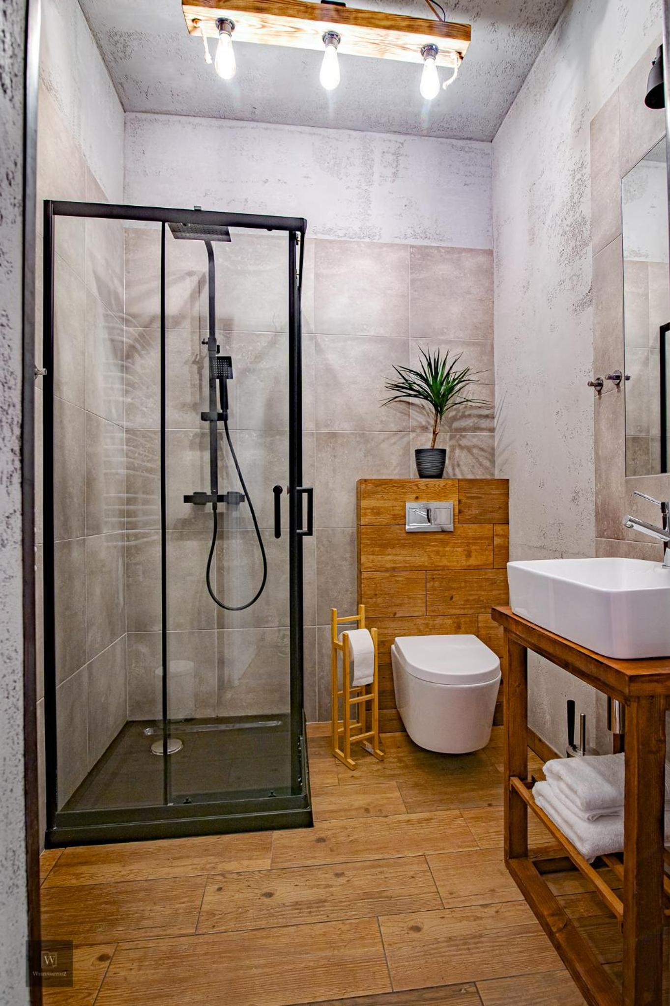 Apartamenty Wyszyńskiego 2, photo 30
