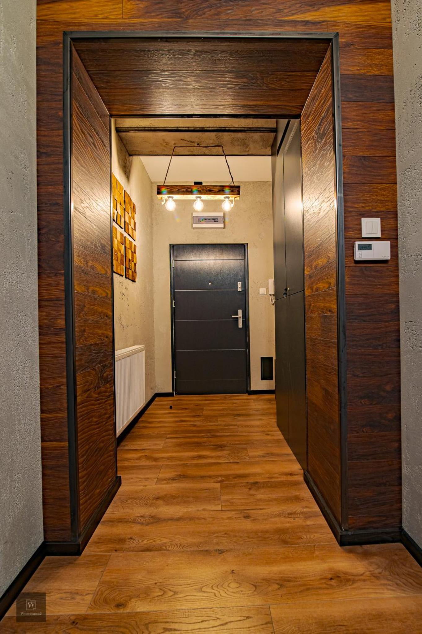 Apartamenty Wyszyńskiego 2, photo 11