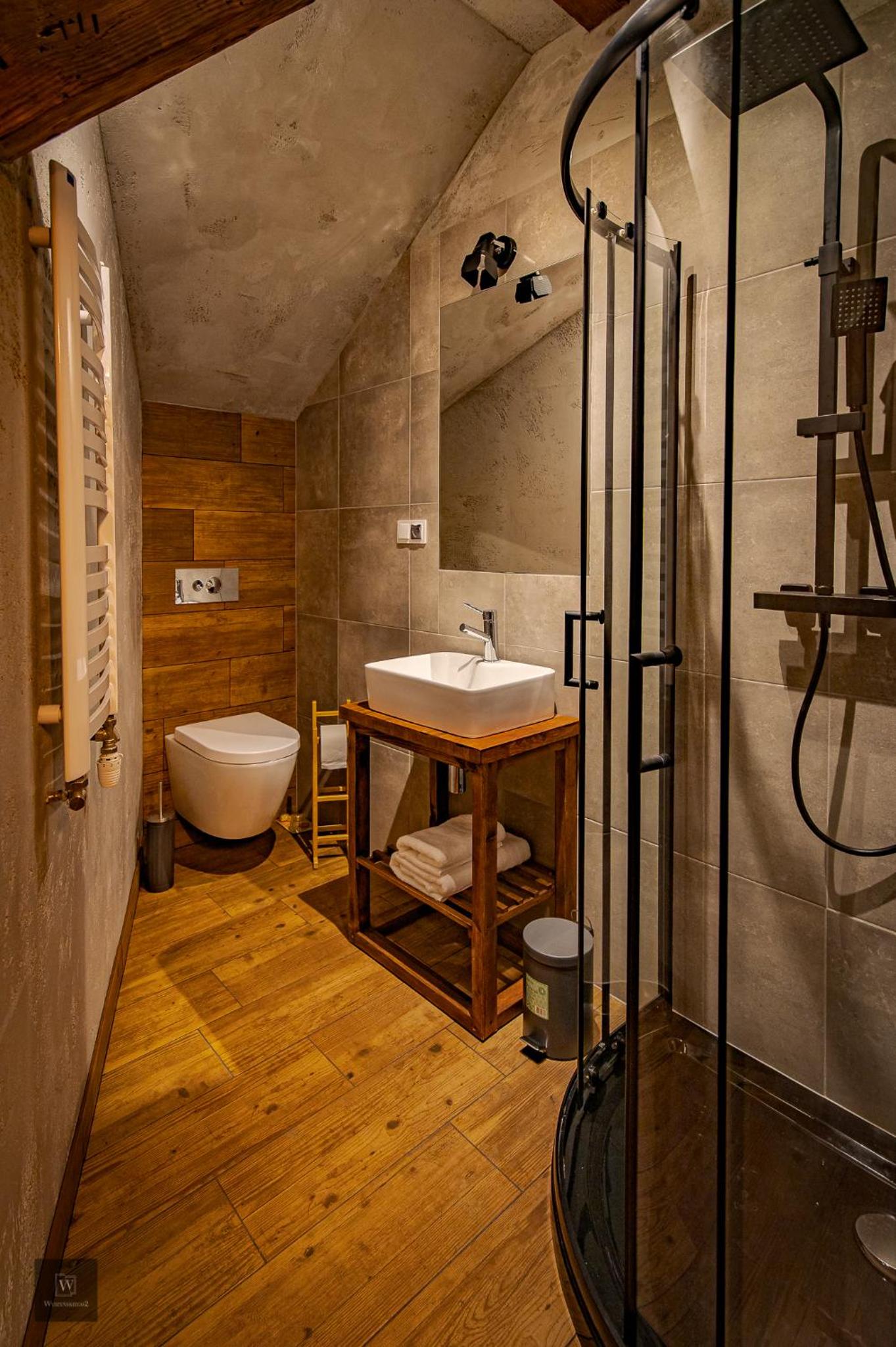 Apartamenty Wyszyńskiego 2, photo 17