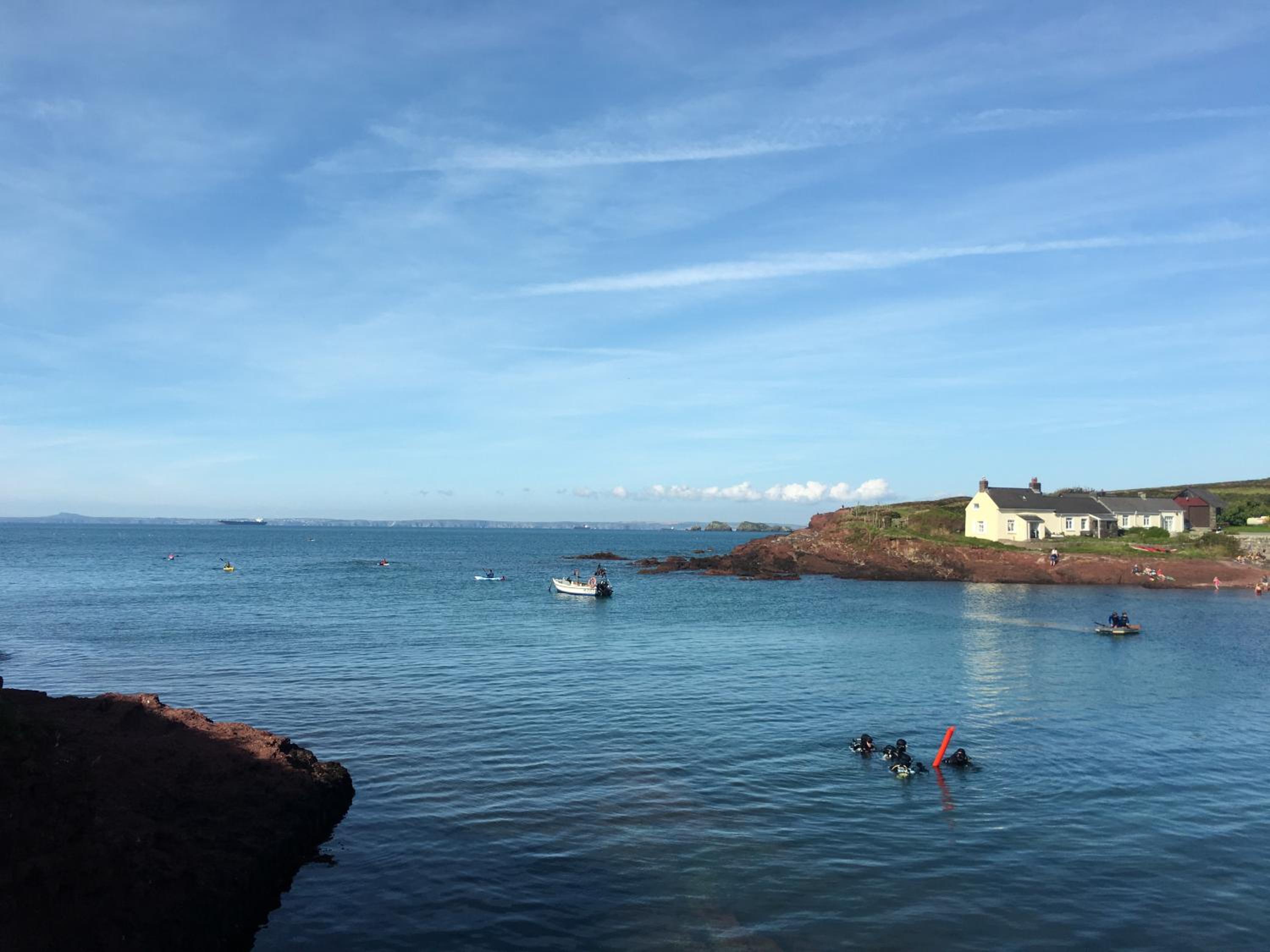 Photo 93