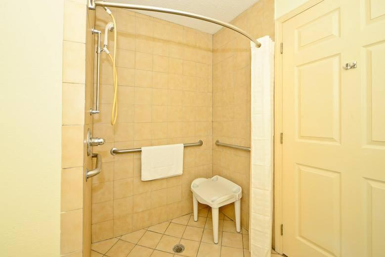 Manchester Vacations - Manchester Heritage Inn  Suites - Property Image 24