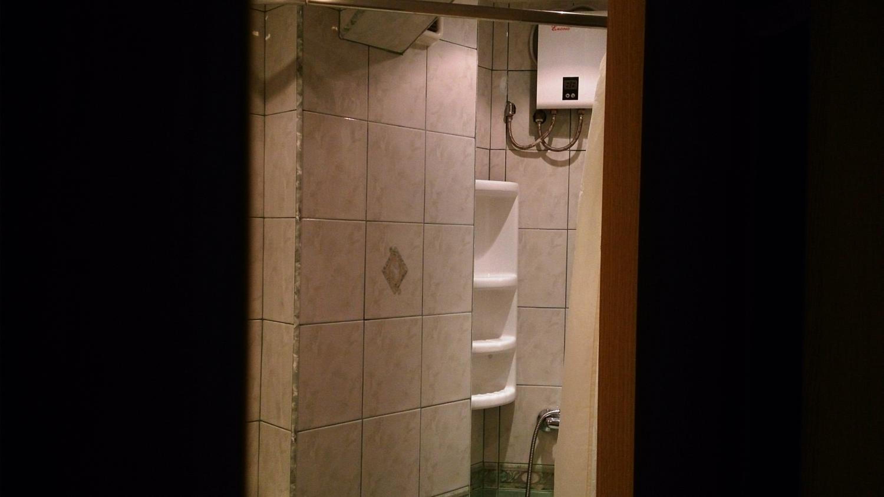 Photo 22