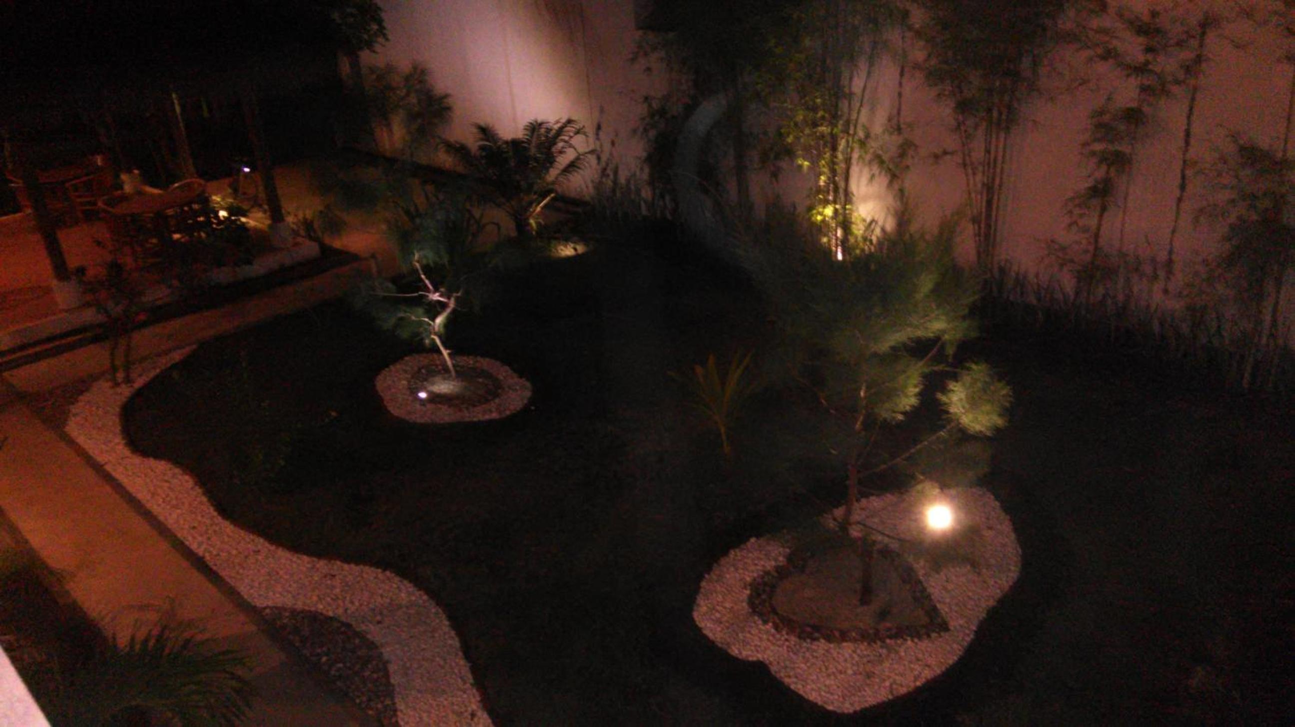 Photo 22