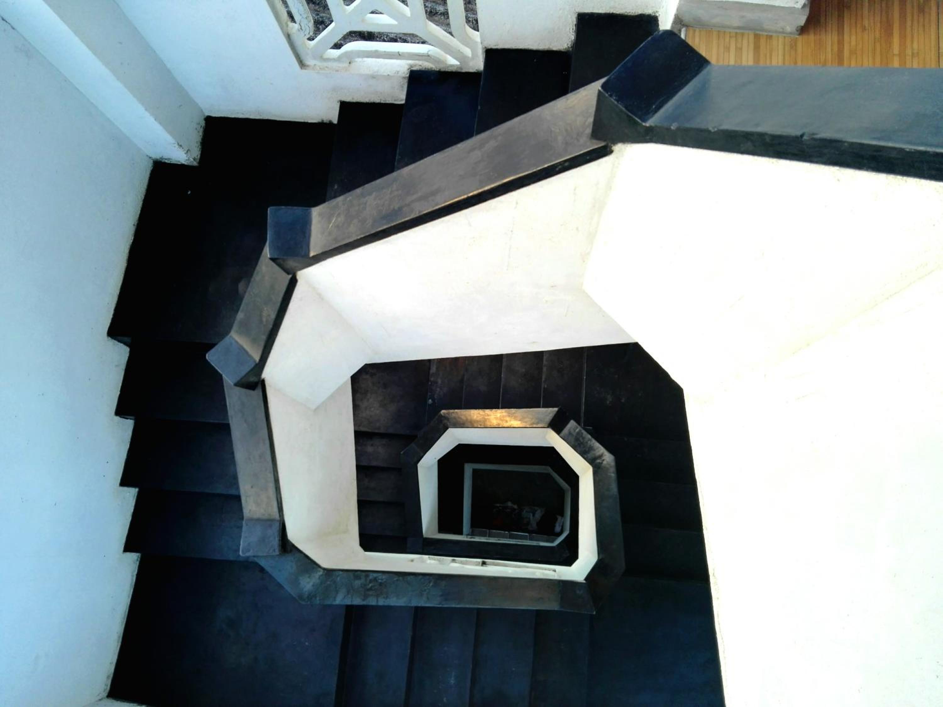 Photo 45