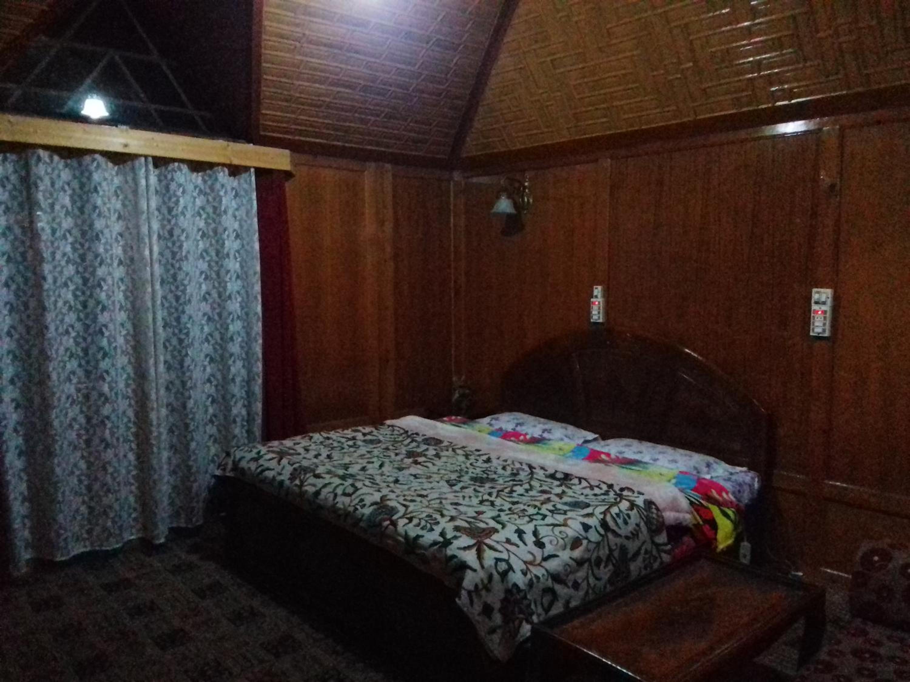 Photo 41